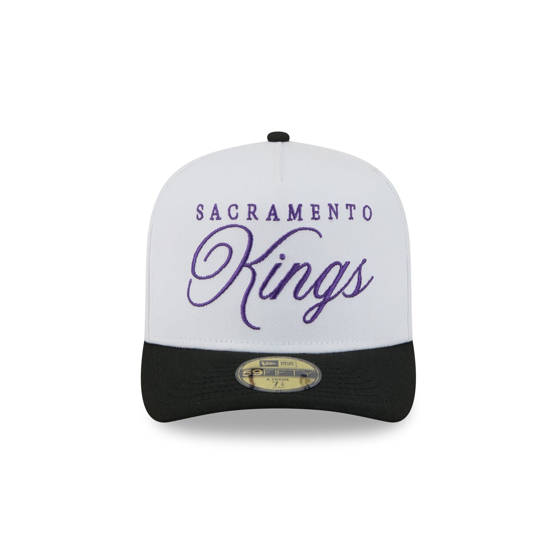 60673488_59FIFTYAF_NBA25DRAFT5950AF_SACKIN_OTC_F-1.jpg