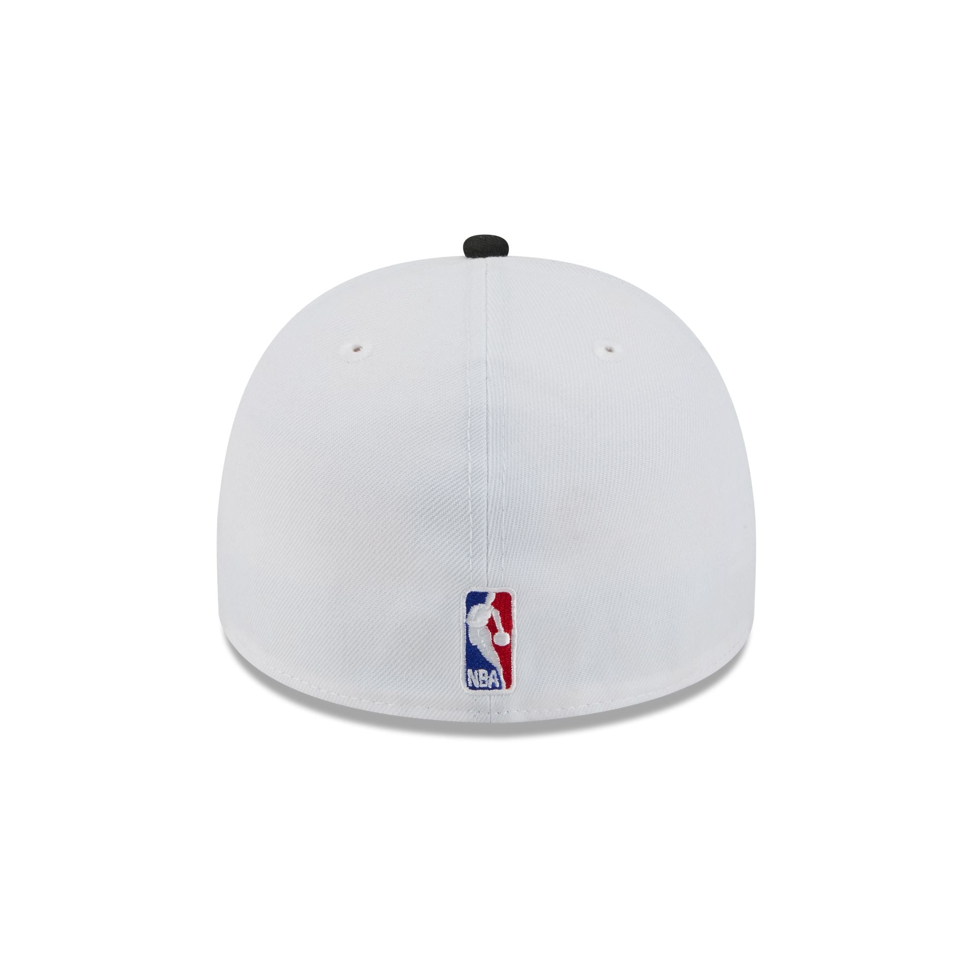 60673488_59FIFTYAF_NBA25DRAFT5950AF_SACKIN_OTC_R-1.jpg