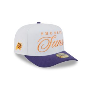 2025 Draft 59FIFTY A-Frame Fitted