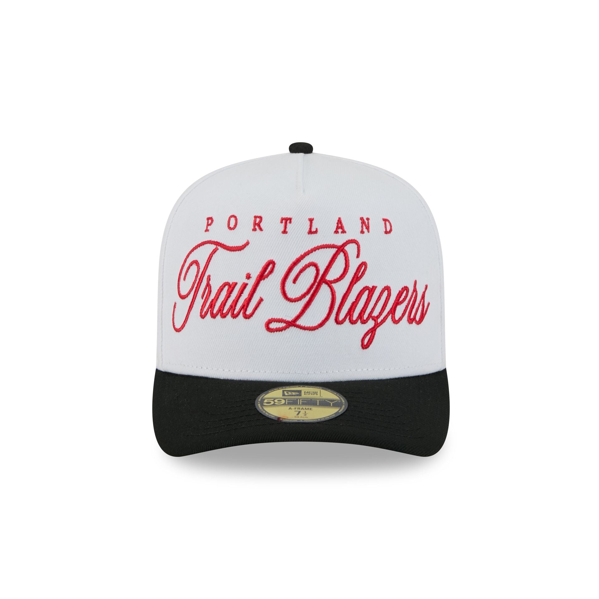 60673490_59FIFTYAF_NBA25DRAFT5950AF_PORBLA_OTC_F-1.jpg