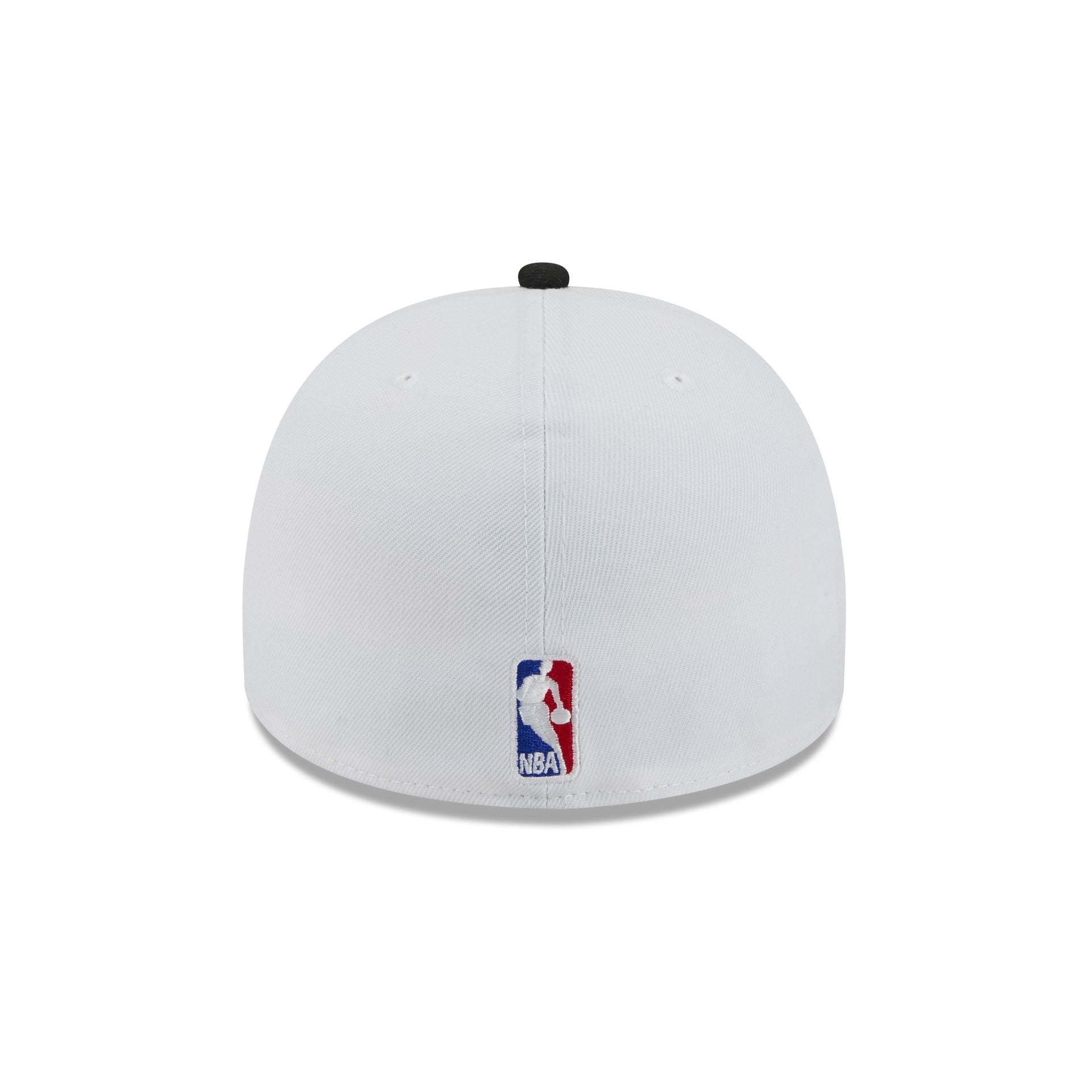 60673490_59FIFTYAF_NBA25DRAFT5950AF_PORBLA_OTC_R-1.jpg