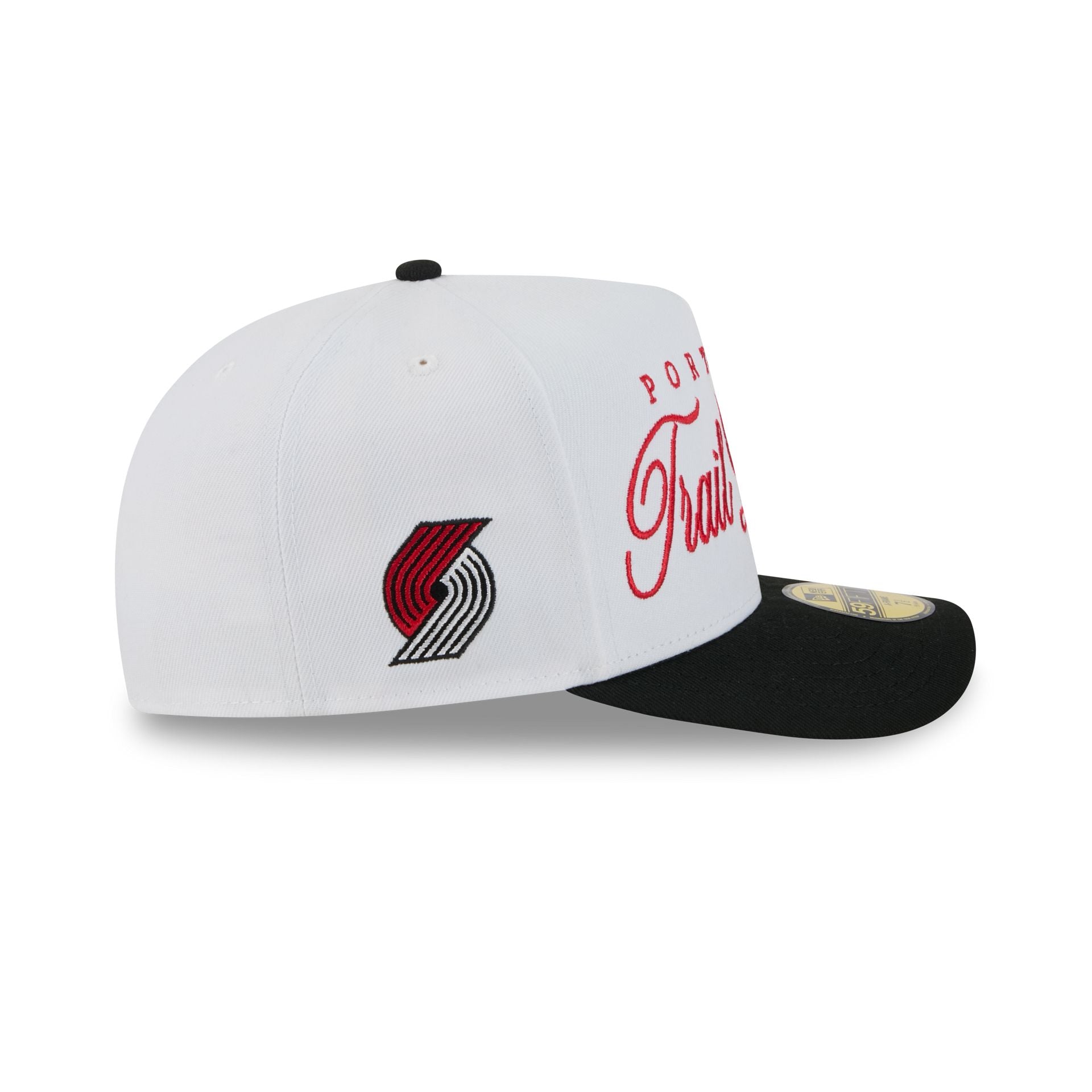 60673490_59FIFTYAF_NBA25DRAFT5950AF_PORBLA_OTC_RSIDE-1.jpg