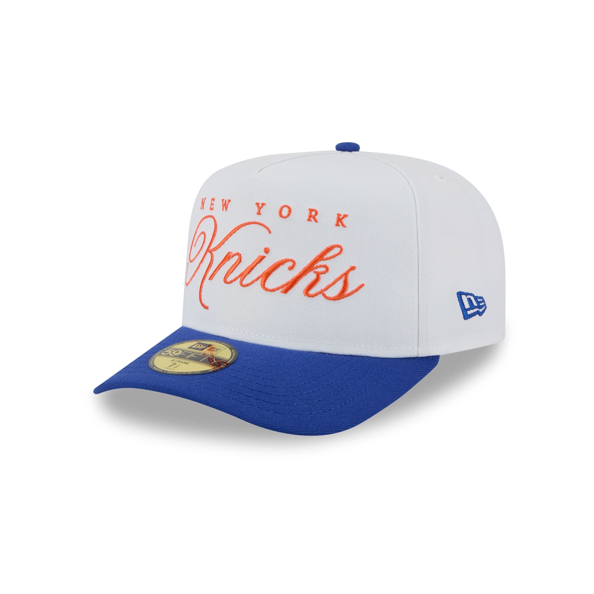60673493_59FIFTYAF_NBA25DRAFT5950AF_NEYKNI_OTC_3QL-1.jpg