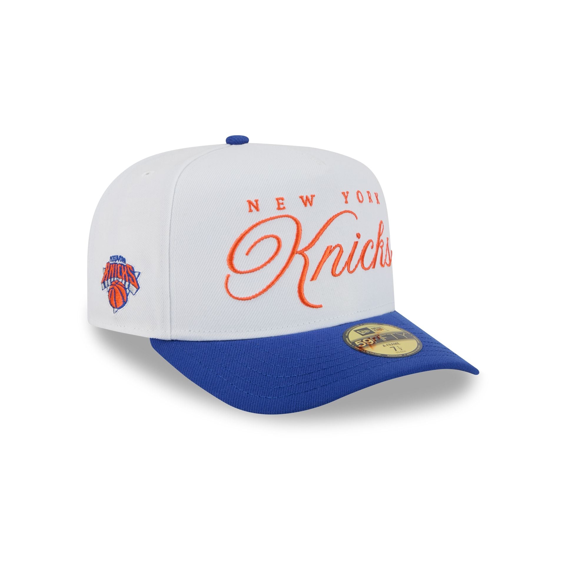 60673493_59FIFTYAF_NBA25DRAFT5950AF_NEYKNI_OTC_3QR-1.jpg