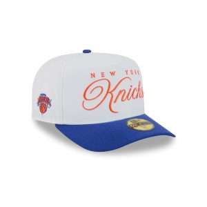 2025 Draft 59FIFTY A-Frame Fitted