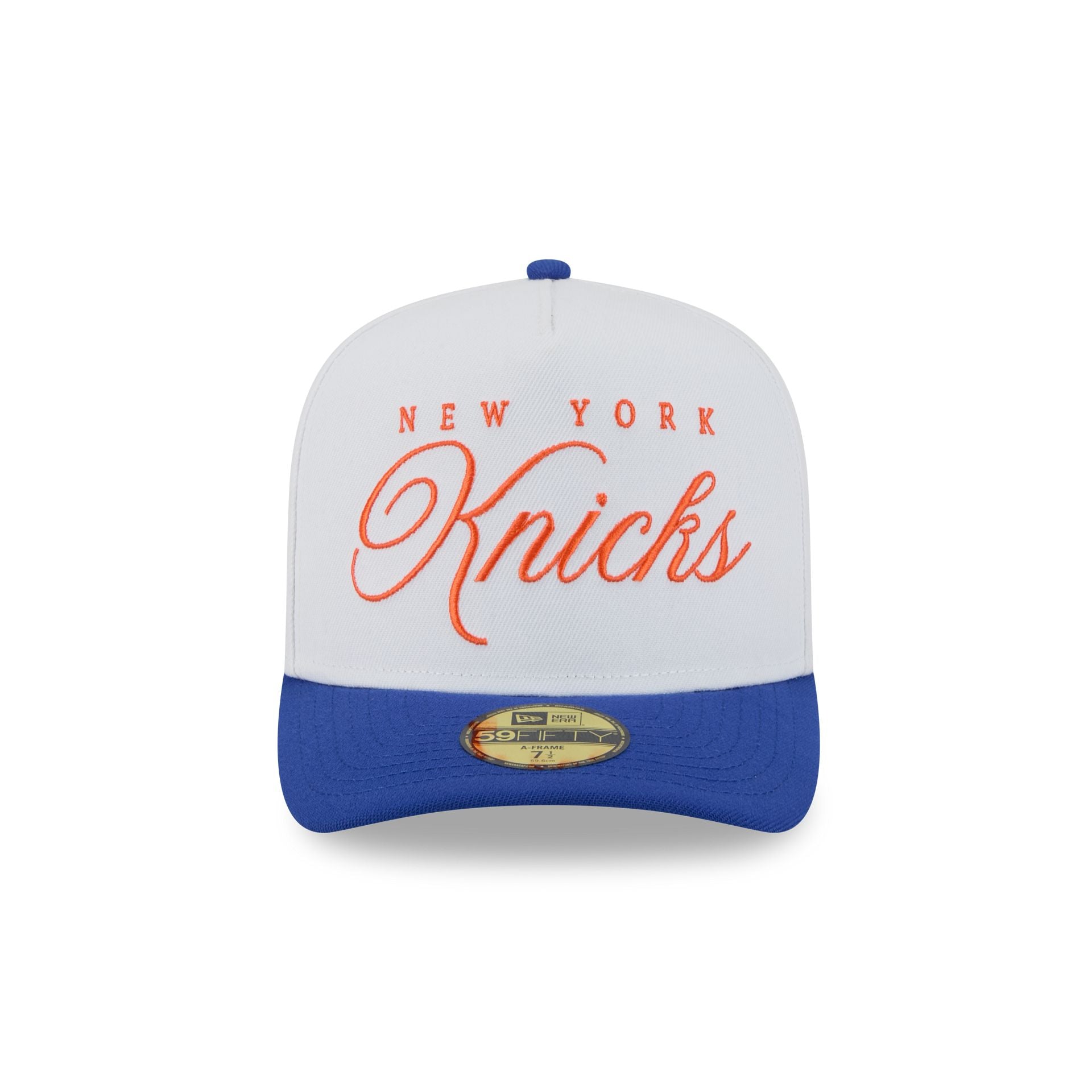 60673493_59FIFTYAF_NBA25DRAFT5950AF_NEYKNI_OTC_F-1.jpg
