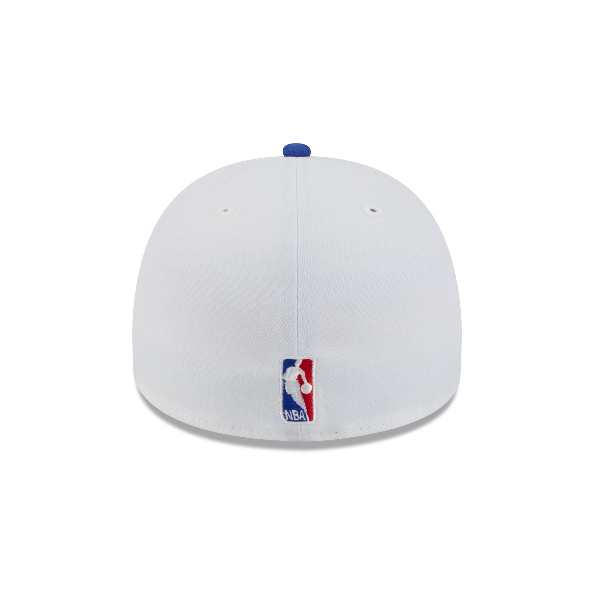 60673493_59FIFTYAF_NBA25DRAFT5950AF_NEYKNI_OTC_R-1.jpg