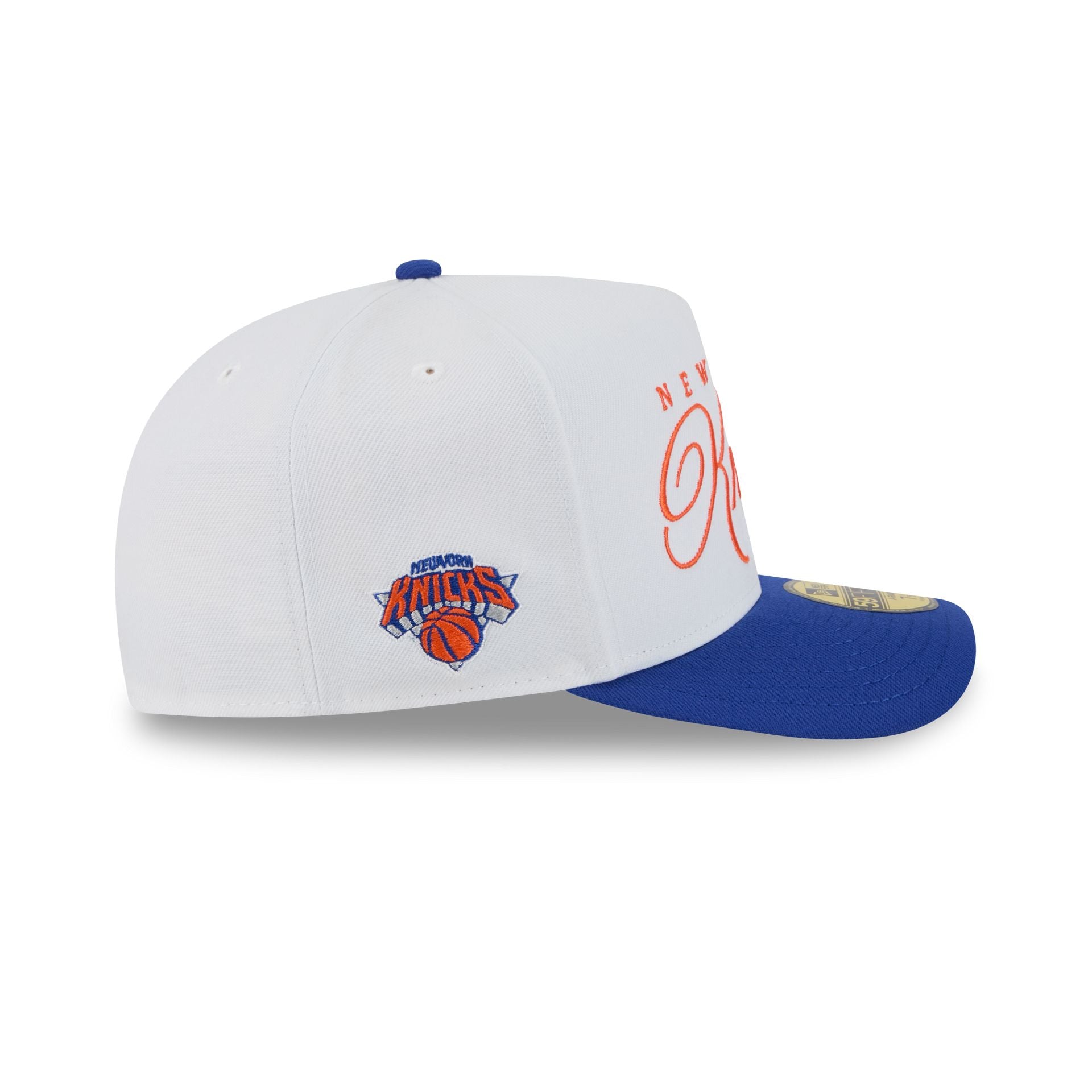60673493_59FIFTYAF_NBA25DRAFT5950AF_NEYKNI_OTC_RSIDE-1.jpg