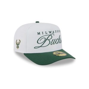 2025 Draft 59FIFTY A-Frame Fitted