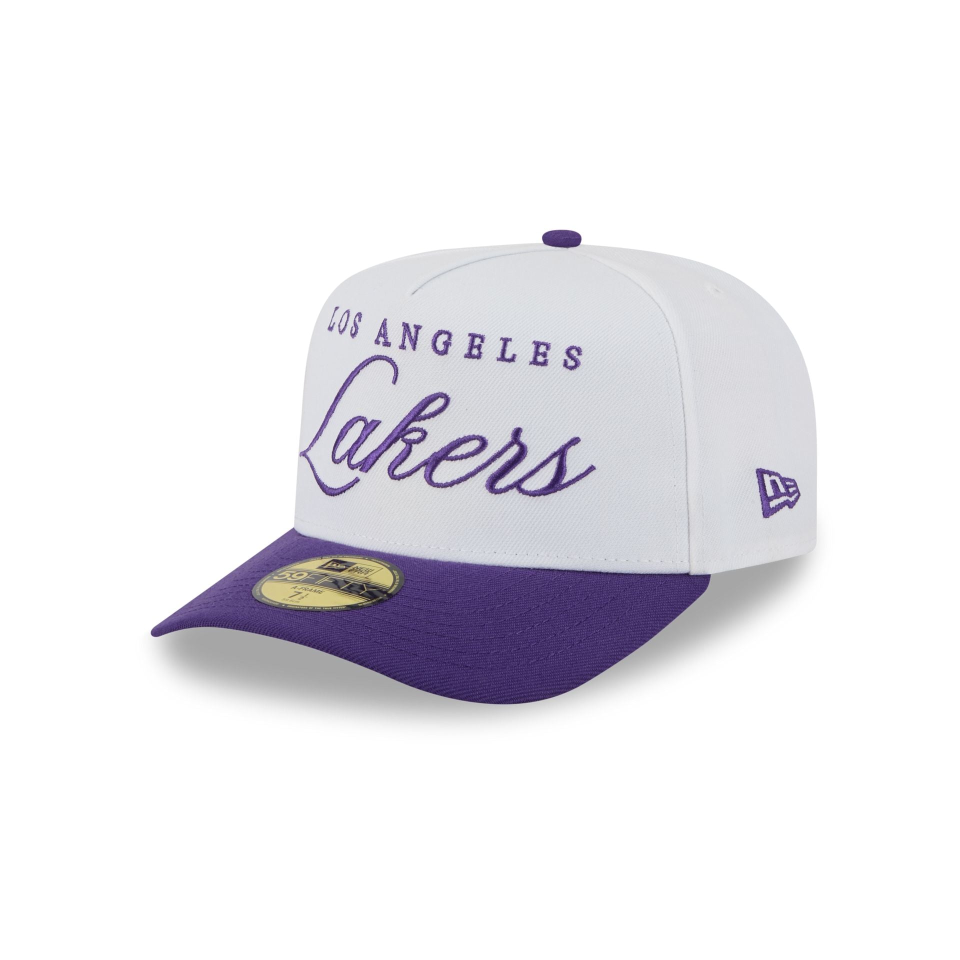 60673500_59FIFTYAF_NBA25DRAFT5950AF_LOSLAK_OTC_3QL-1.jpg