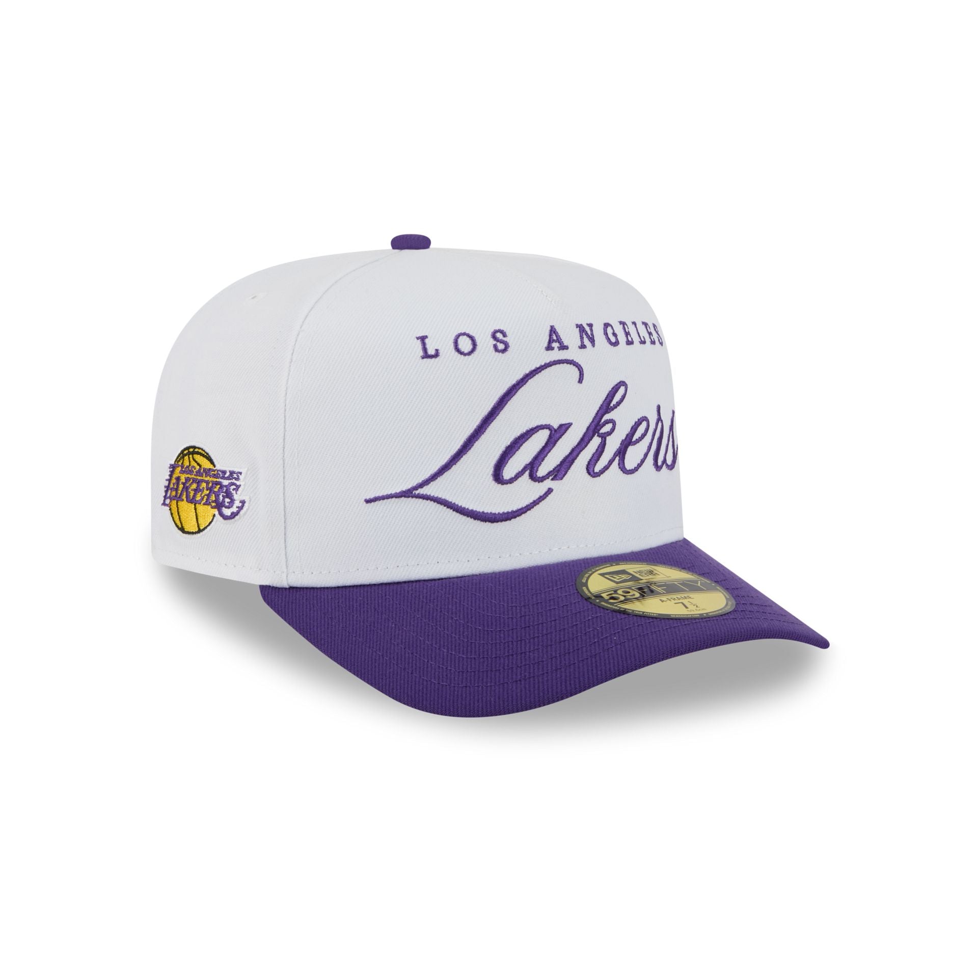 60673500_59FIFTYAF_NBA25DRAFT5950AF_LOSLAK_OTC_3QR-1.jpg