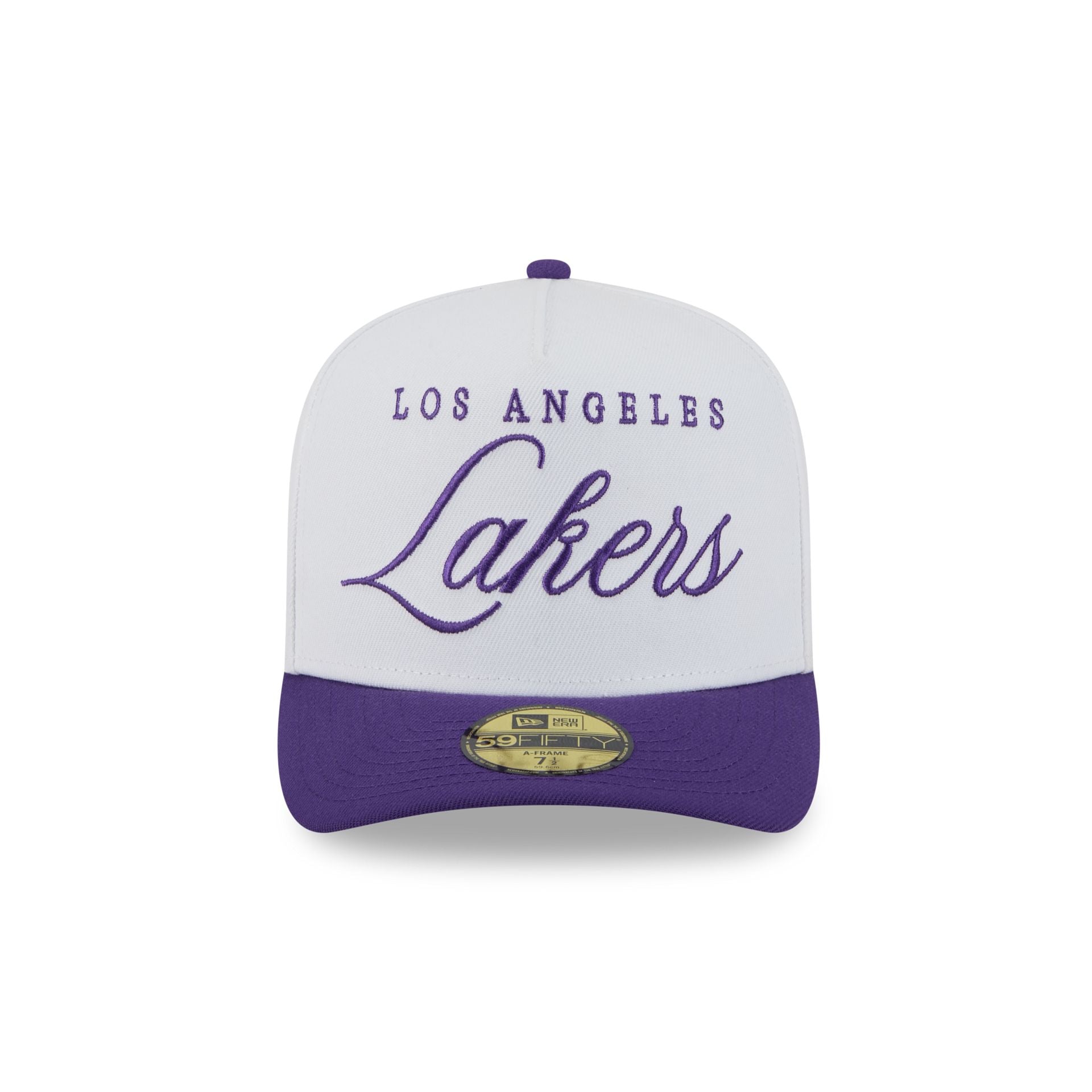 60673500_59FIFTYAF_NBA25DRAFT5950AF_LOSLAK_OTC_F-1.jpg
