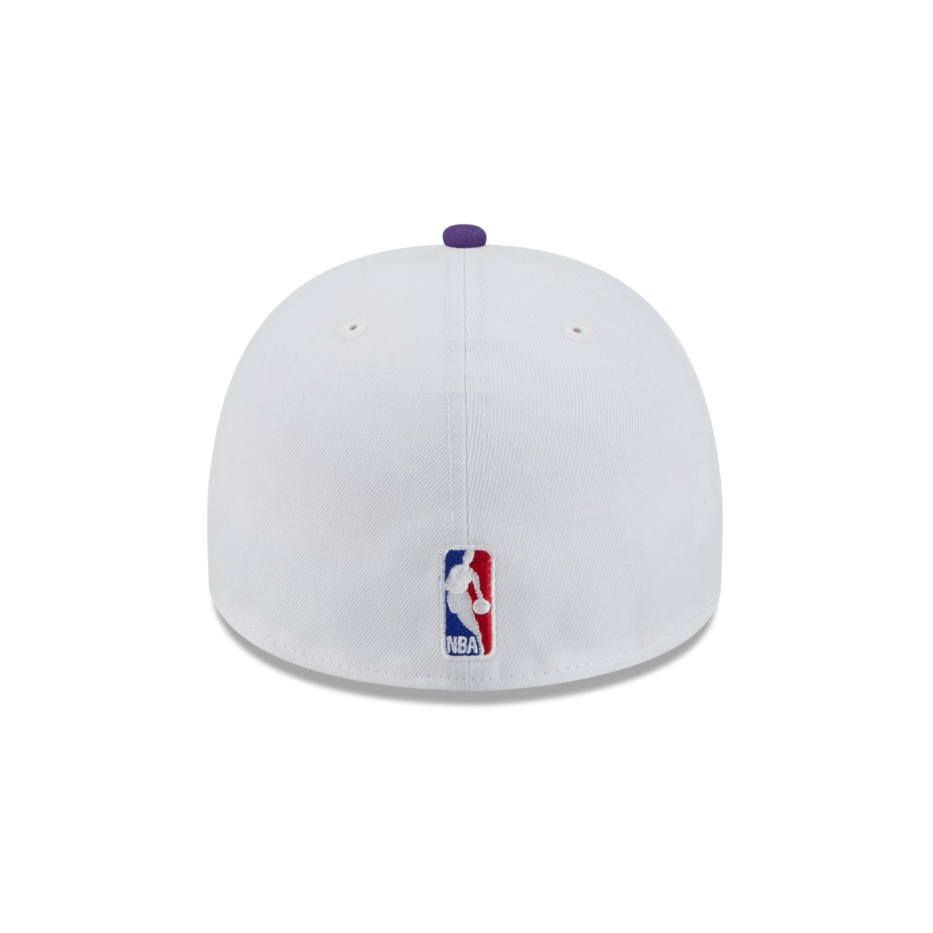 60673500_59FIFTYAF_NBA25DRAFT5950AF_LOSLAK_OTC_R-1.jpg