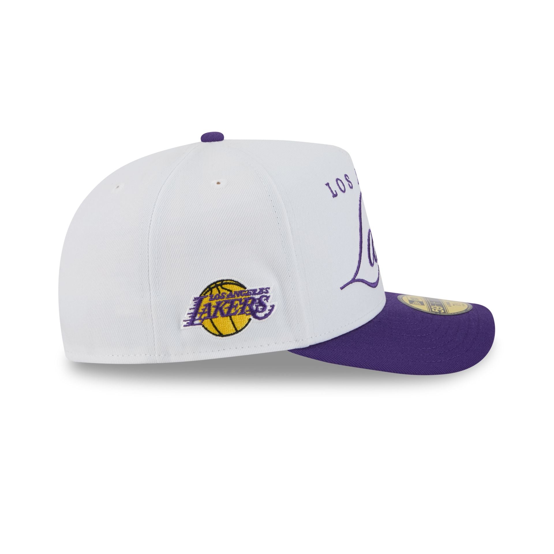 60673500_59FIFTYAF_NBA25DRAFT5950AF_LOSLAK_OTC_RSIDE-1.jpg