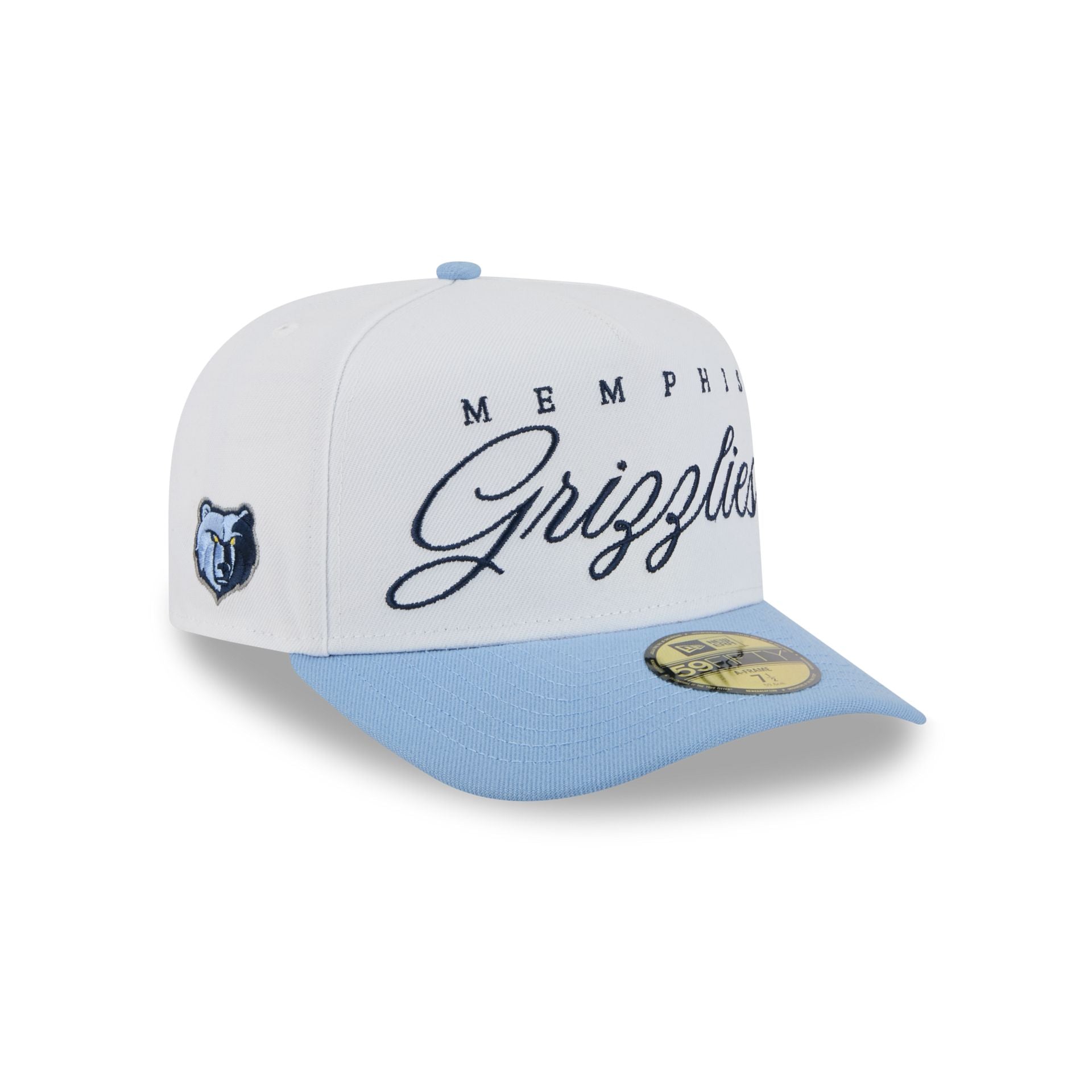 60673501_59FIFTYAF_NBA25DRAFT5950AF_MEMGRI_OTC_3QR-1.jpg