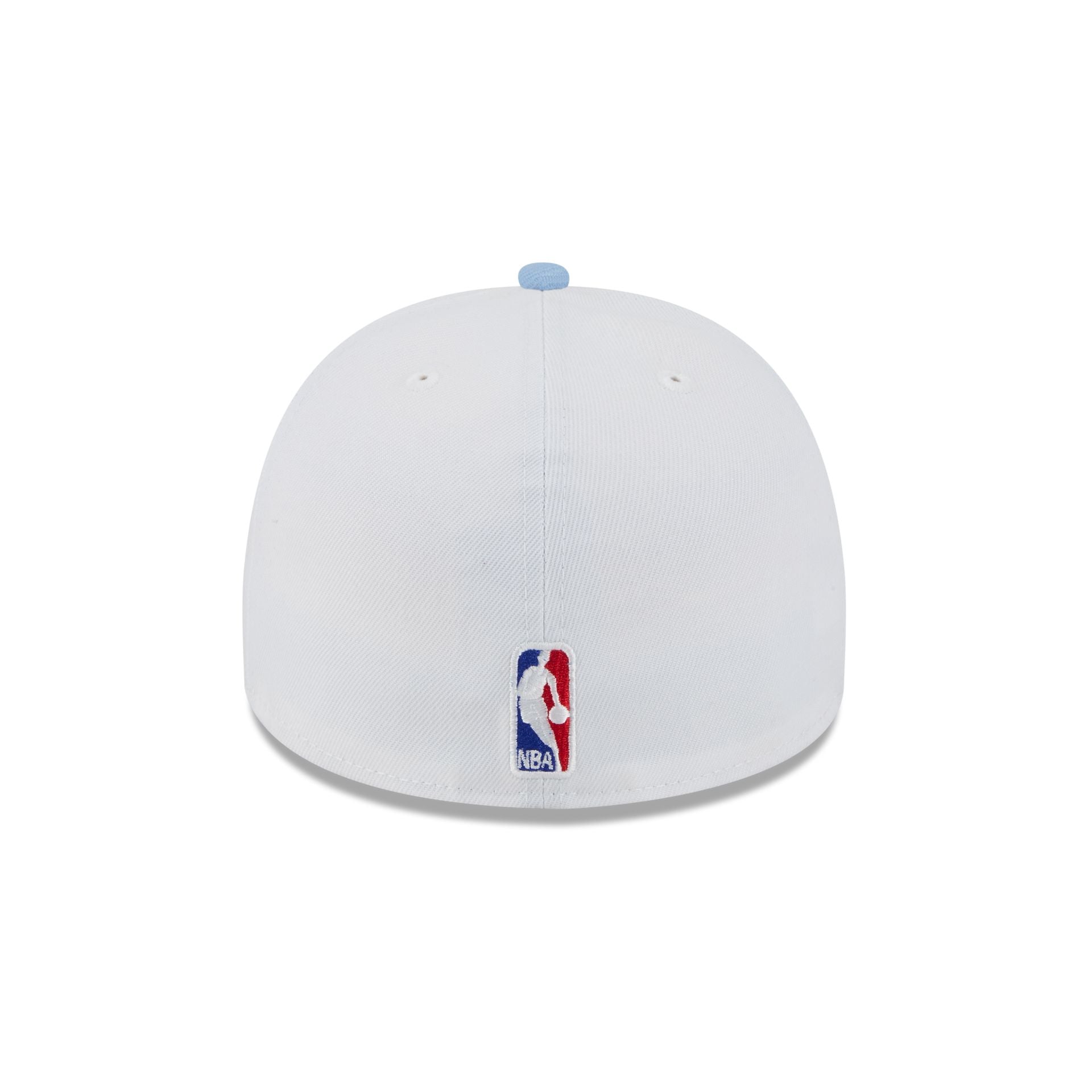 60673501_59FIFTYAF_NBA25DRAFT5950AF_MEMGRI_OTC_R-1.jpg