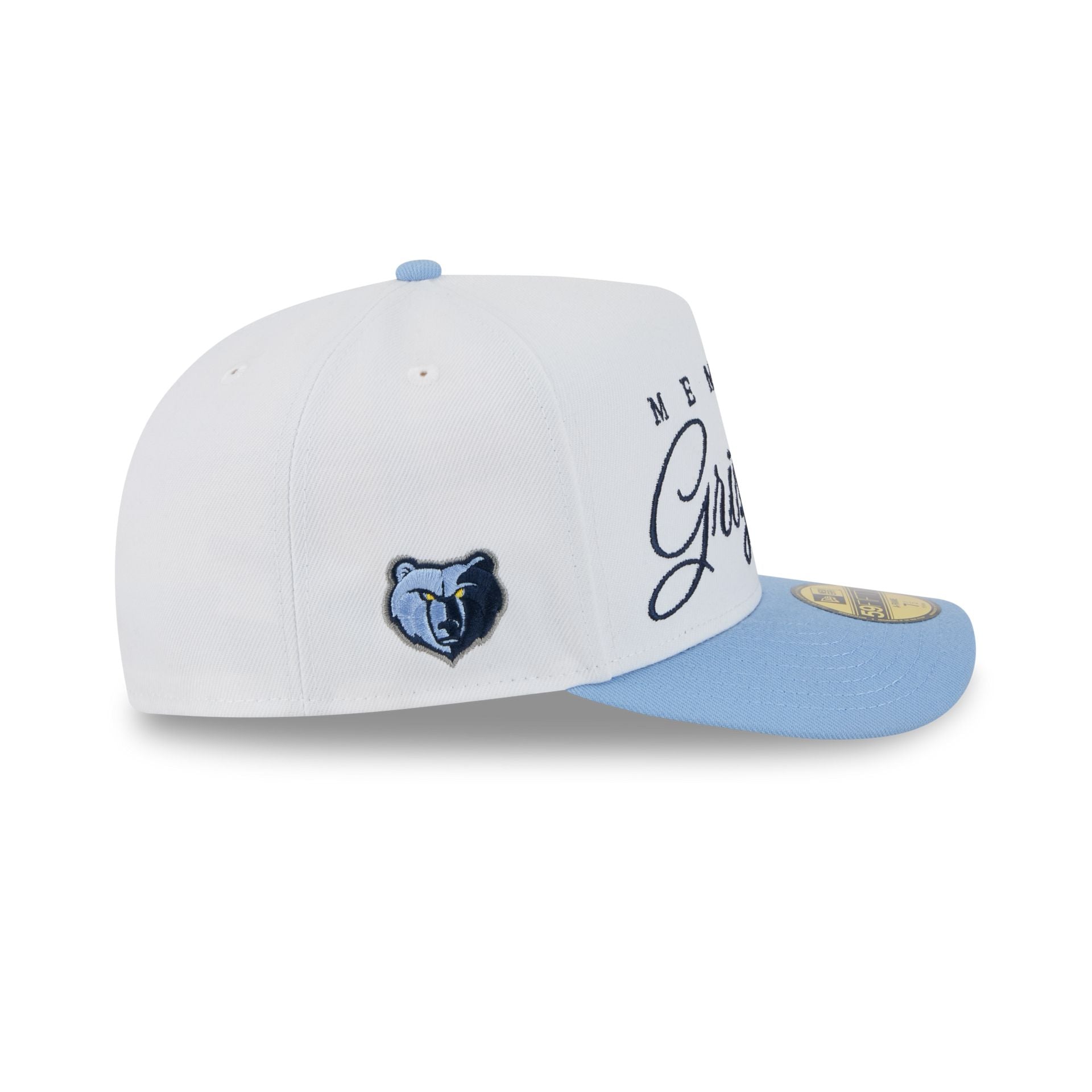 60673501_59FIFTYAF_NBA25DRAFT5950AF_MEMGRI_OTC_RSIDE-1.jpg