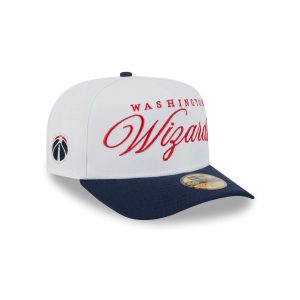 2025 Draft 59FIFTY A-Frame Fitted