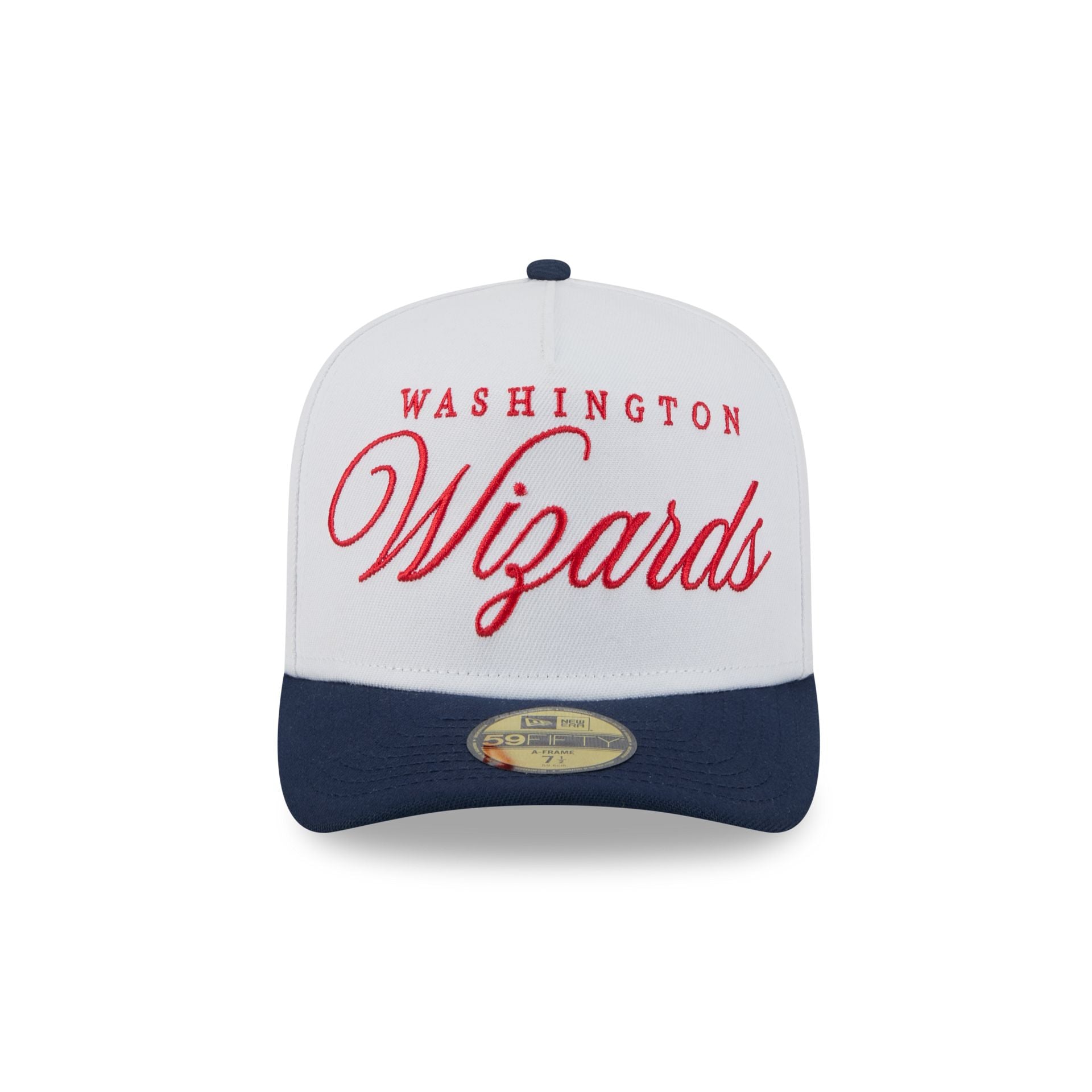 60673504_59FIFTYAF_NBA25DRAFT5950AF_WASWIZ_OTC_F-1.jpg
