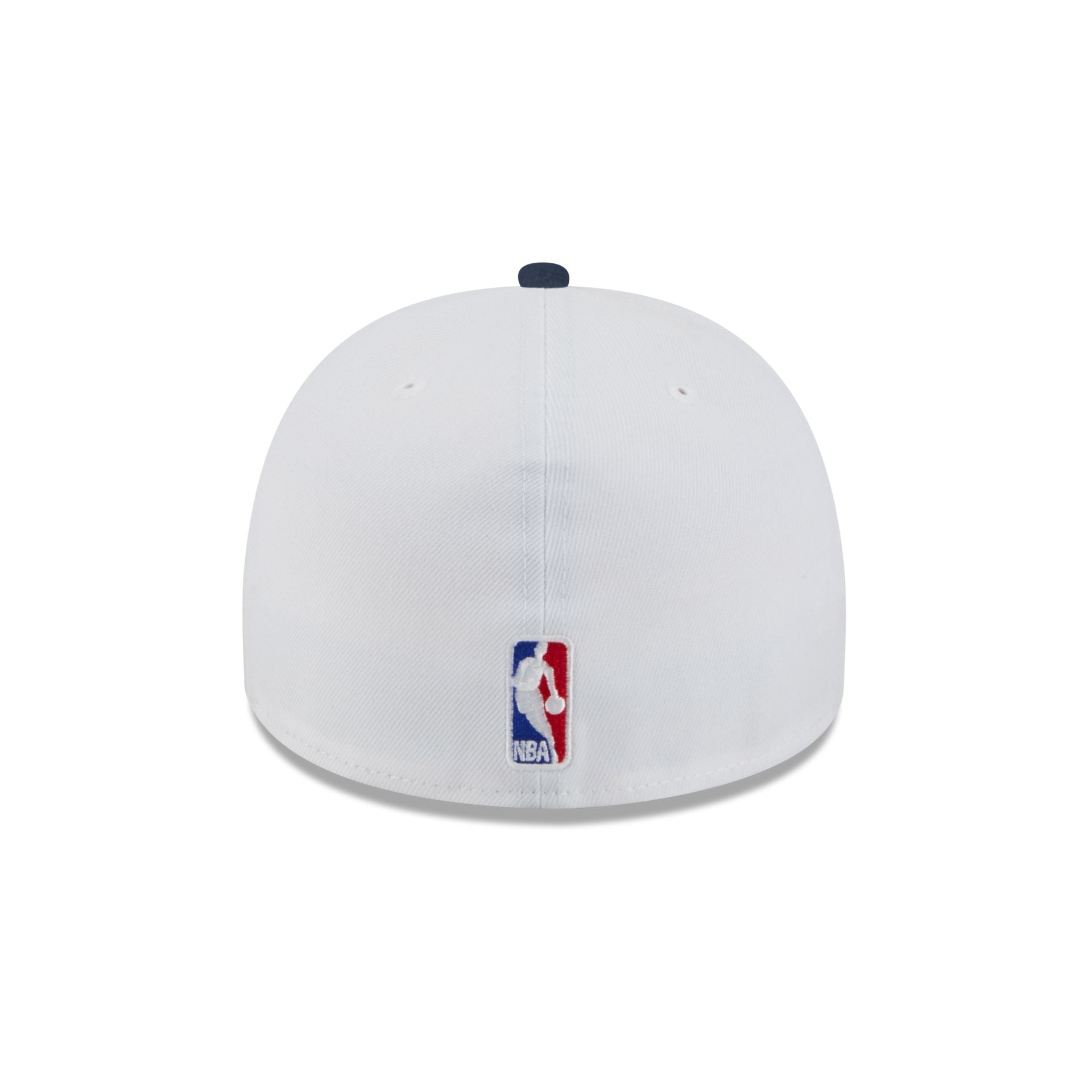 60673504_59FIFTYAF_NBA25DRAFT5950AF_WASWIZ_OTC_R-1.jpg