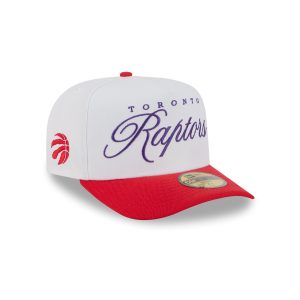 2025 Draft 59FIFTY A-Frame Fitted