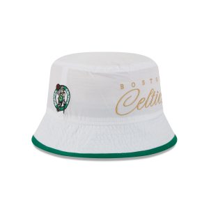 2025 Draft Bucket Hat