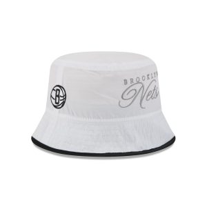 2025 Draft Bucket Hat