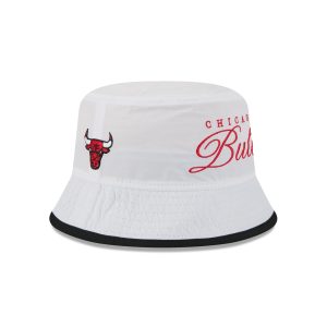 2025 Draft Bucket Hat