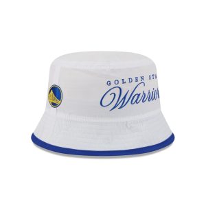 2025 Draft Bucket Hat
