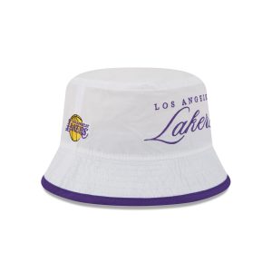 2025 Draft Bucket Hat