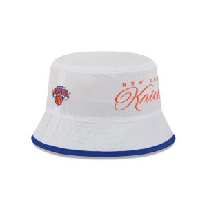 2025 Draft Bucket Hat