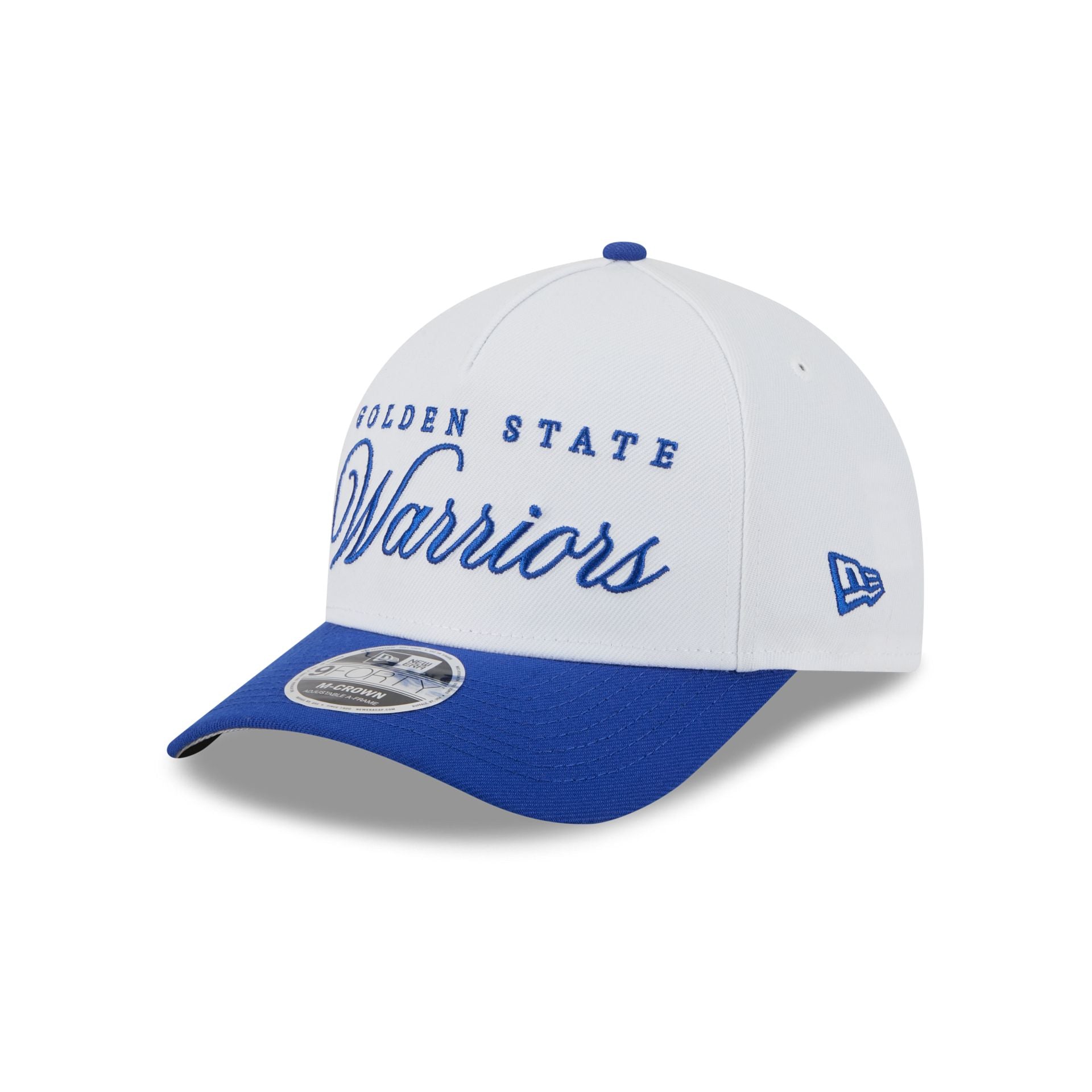 60673537_9FORTYMCAF_NBA25DRAFT940MCAF_GOLWAR_OTC_3QL-1.jpg
