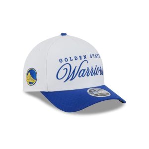 2025 Draft 9FORTY M-Crown A-Frame Snapback