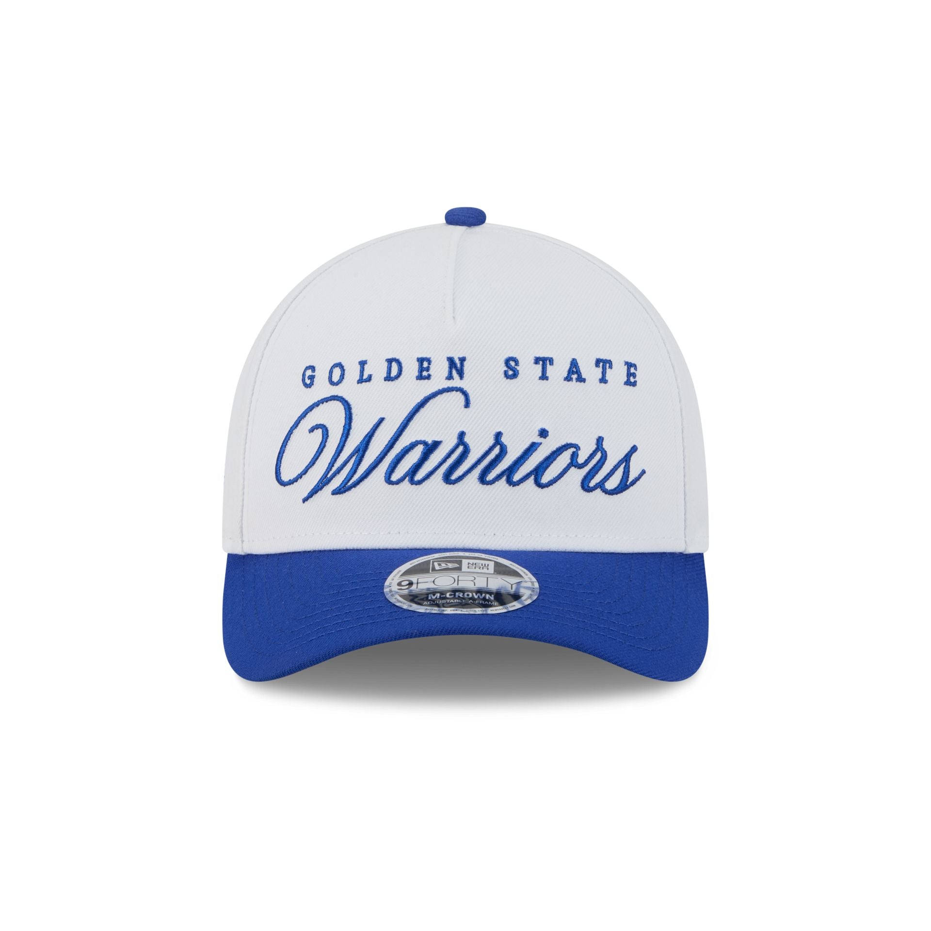 60673537_9FORTYMCAF_NBA25DRAFT940MCAF_GOLWAR_OTC_F-1.jpg