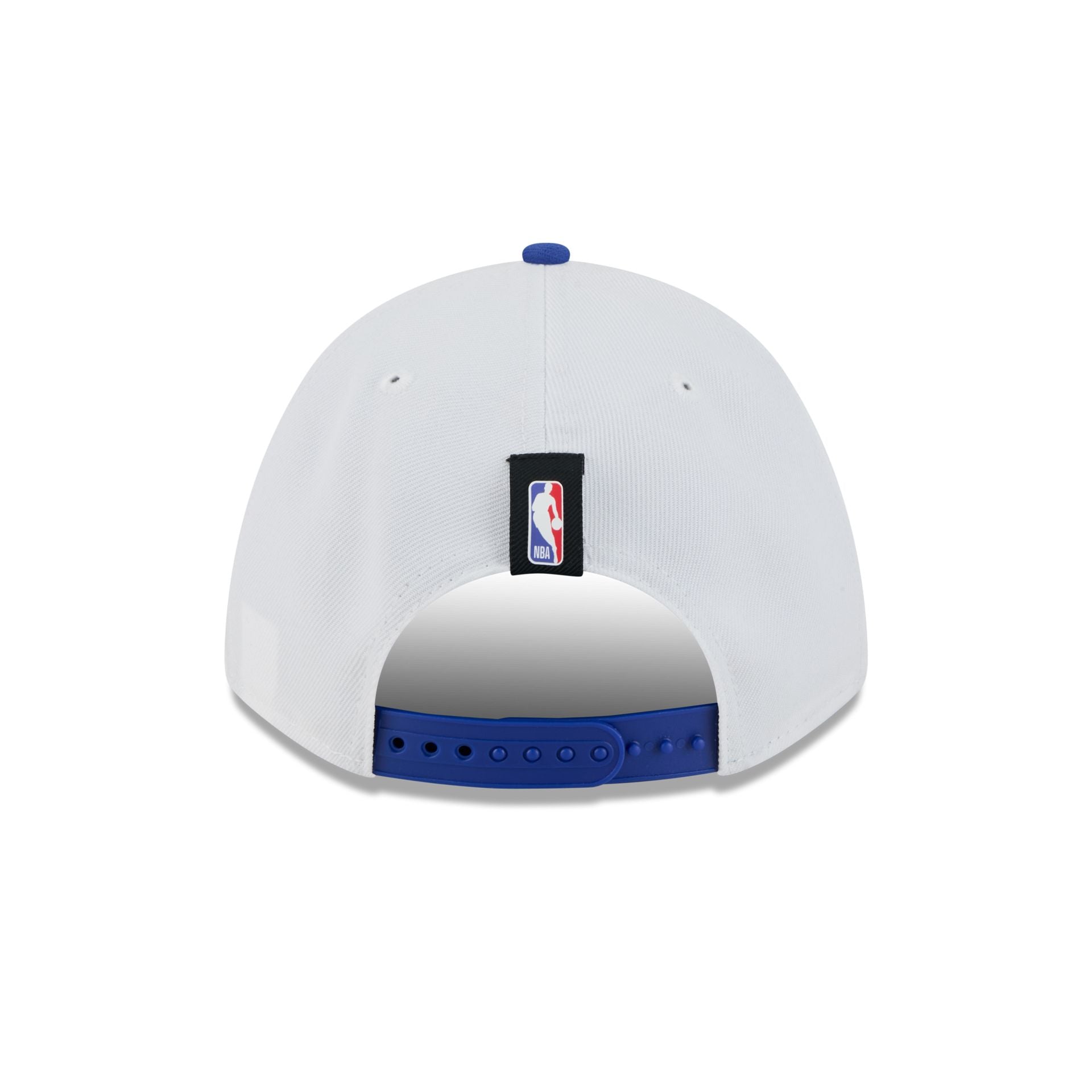 60673537_9FORTYMCAF_NBA25DRAFT940MCAF_GOLWAR_OTC_R-1.jpg
