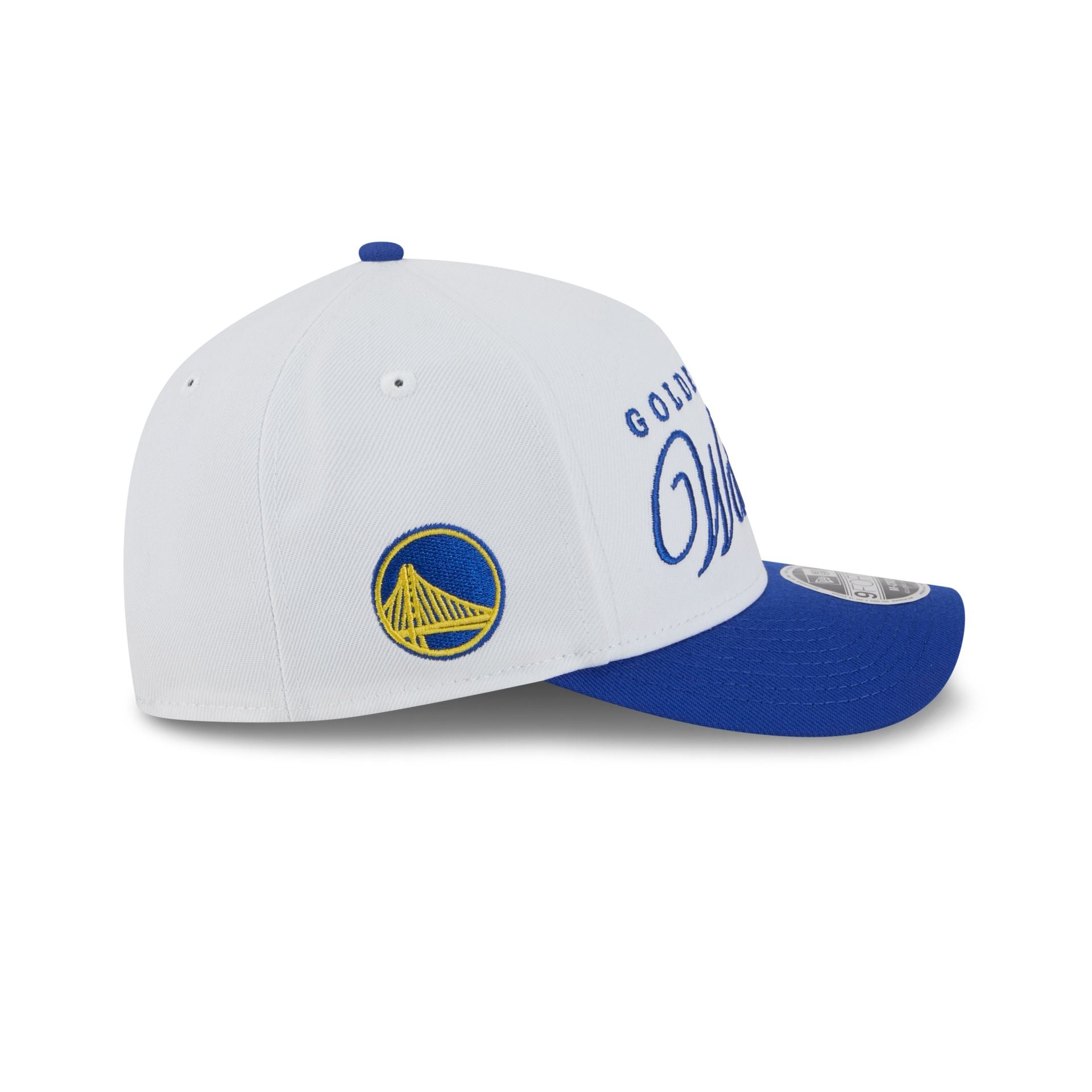 60673537_9FORTYMCAF_NBA25DRAFT940MCAF_GOLWAR_OTC_RSIDE-1.jpg