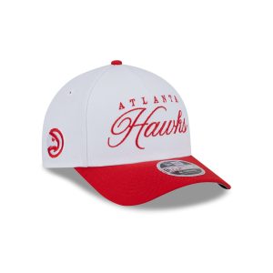 2025 Draft 9FORTY M-Crown A-Frame Snapback