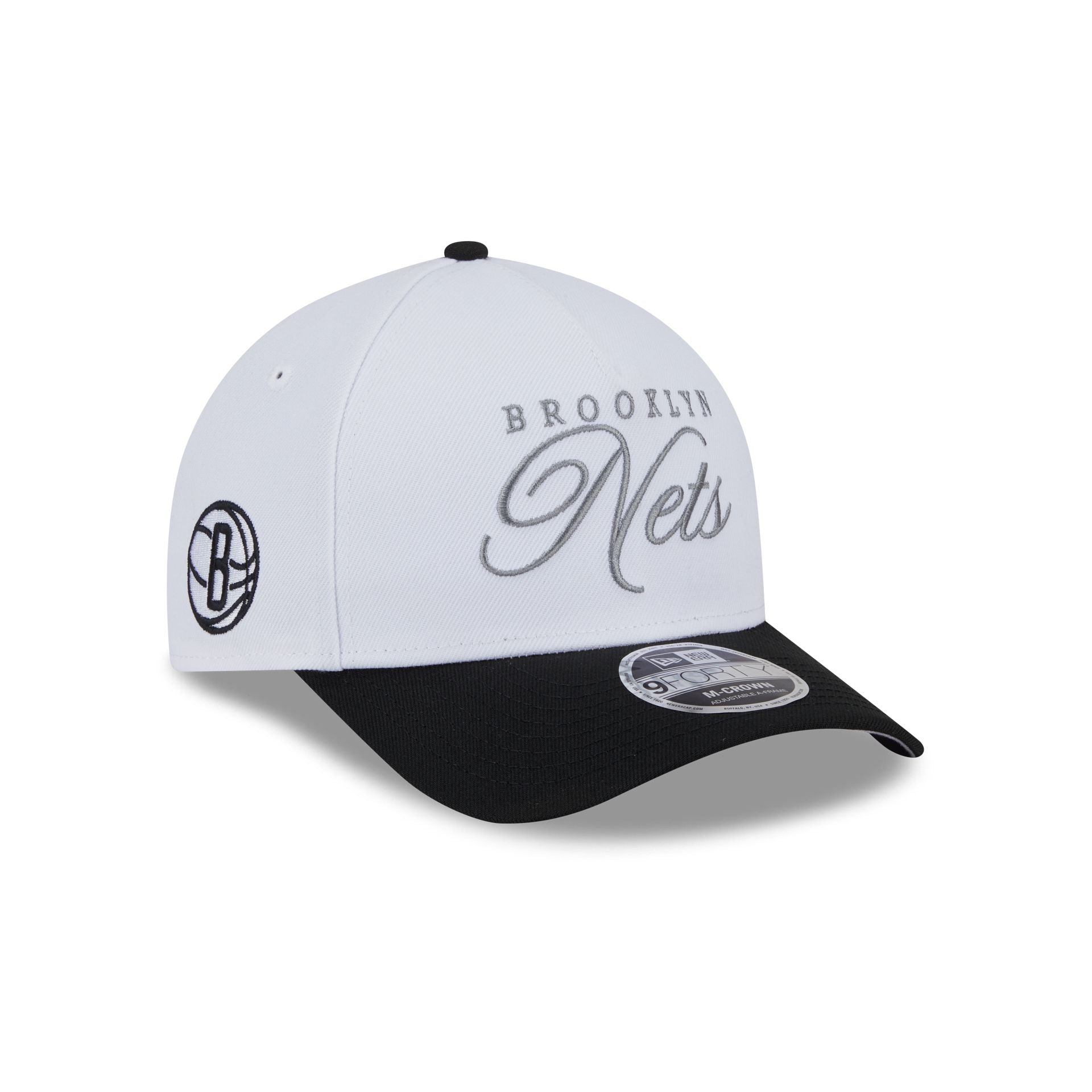 60673545_9FORTYMCAF_NBA25DRAFT940MCAF_BRONET_OTC_3QR-1.jpg