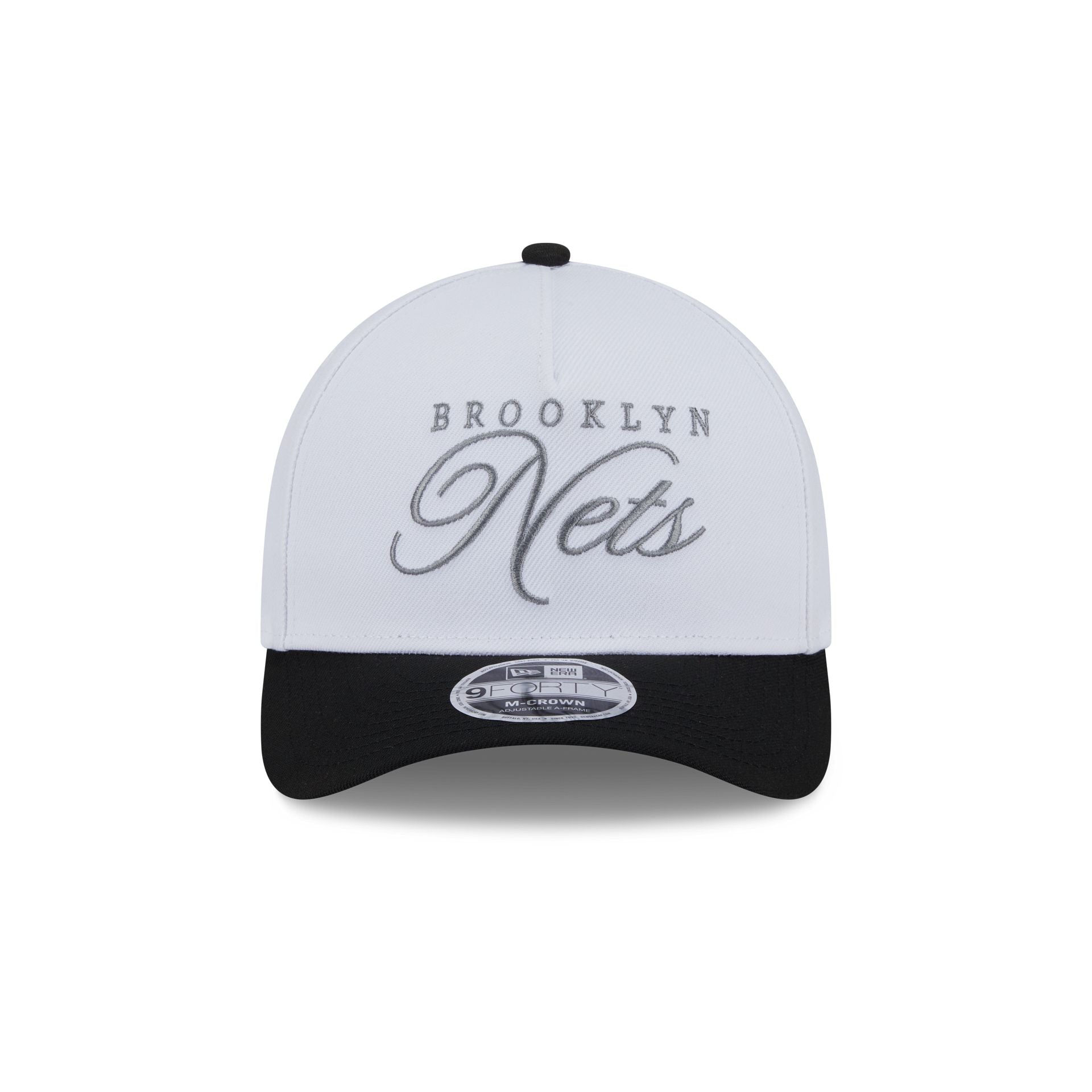 60673545_9FORTYMCAF_NBA25DRAFT940MCAF_BRONET_OTC_F-1.jpg