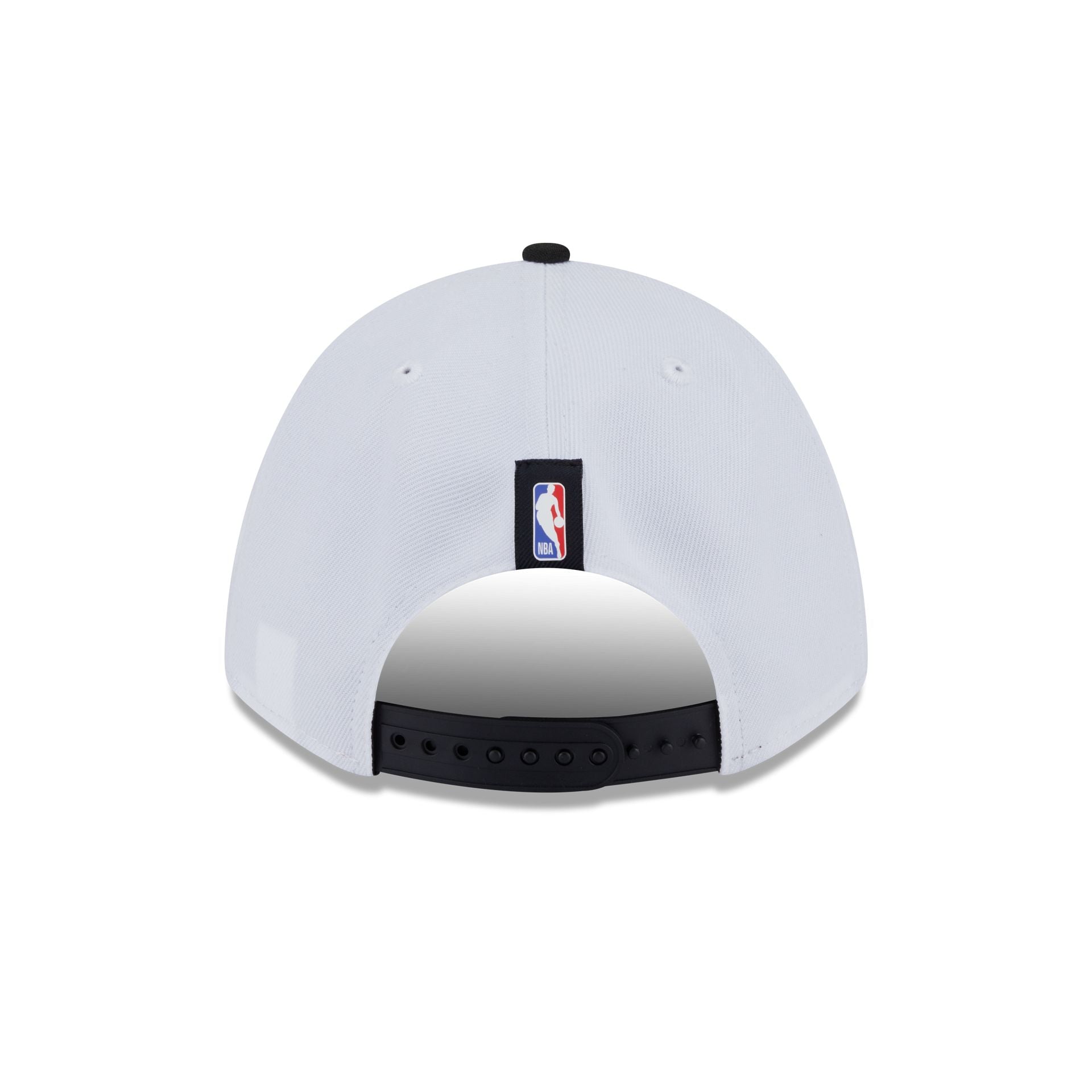 60673545_9FORTYMCAF_NBA25DRAFT940MCAF_BRONET_OTC_R-1.jpg