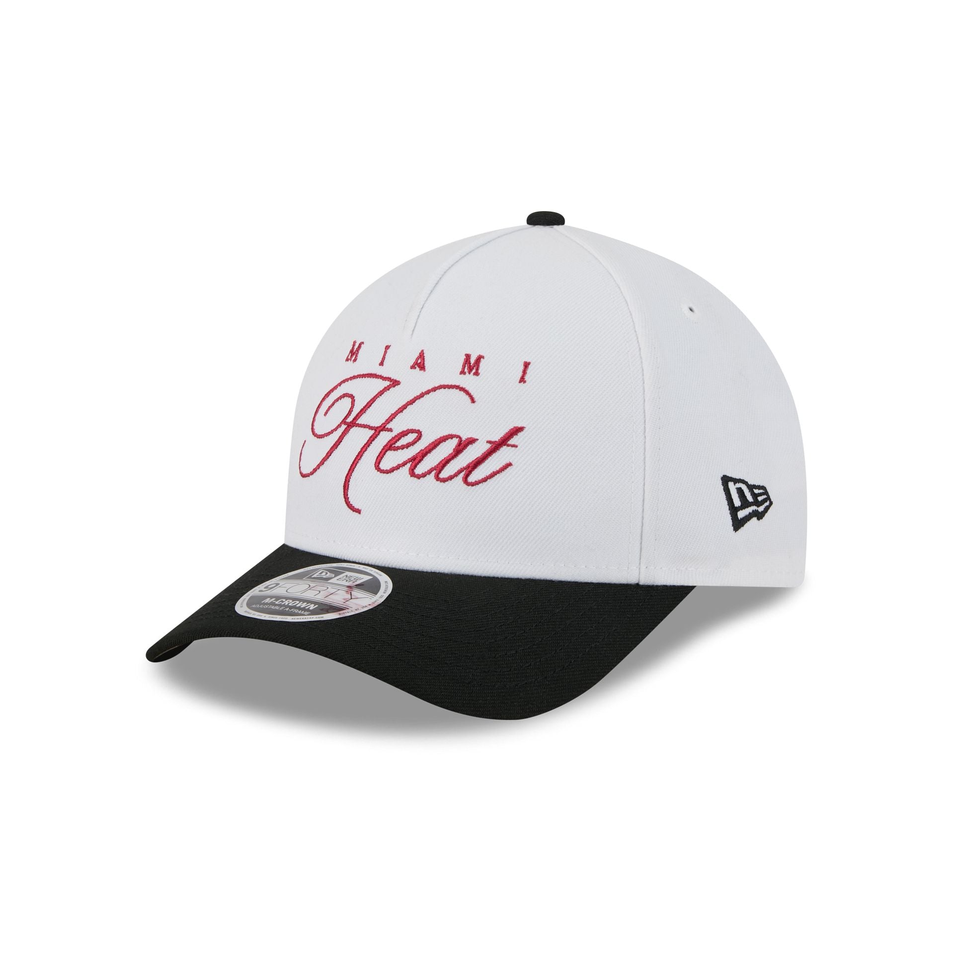 60673546_9FORTYMCAF_NBA25DRAFT940MCAF_MIAHEA_OTC_3QL.jpg