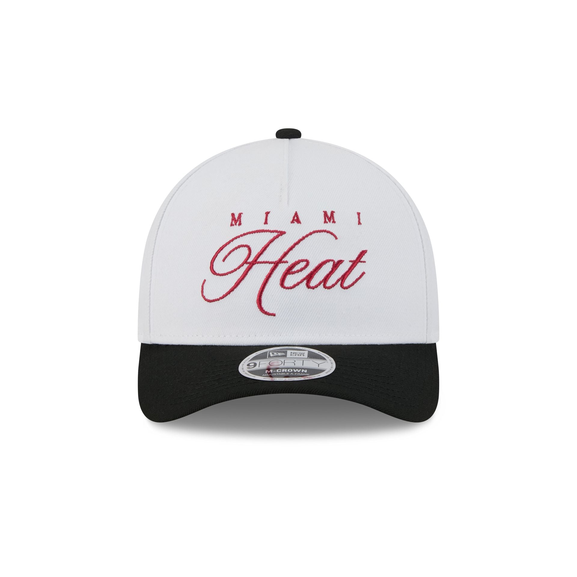60673546_9FORTYMCAF_NBA25DRAFT940MCAF_MIAHEA_OTC_F.jpg