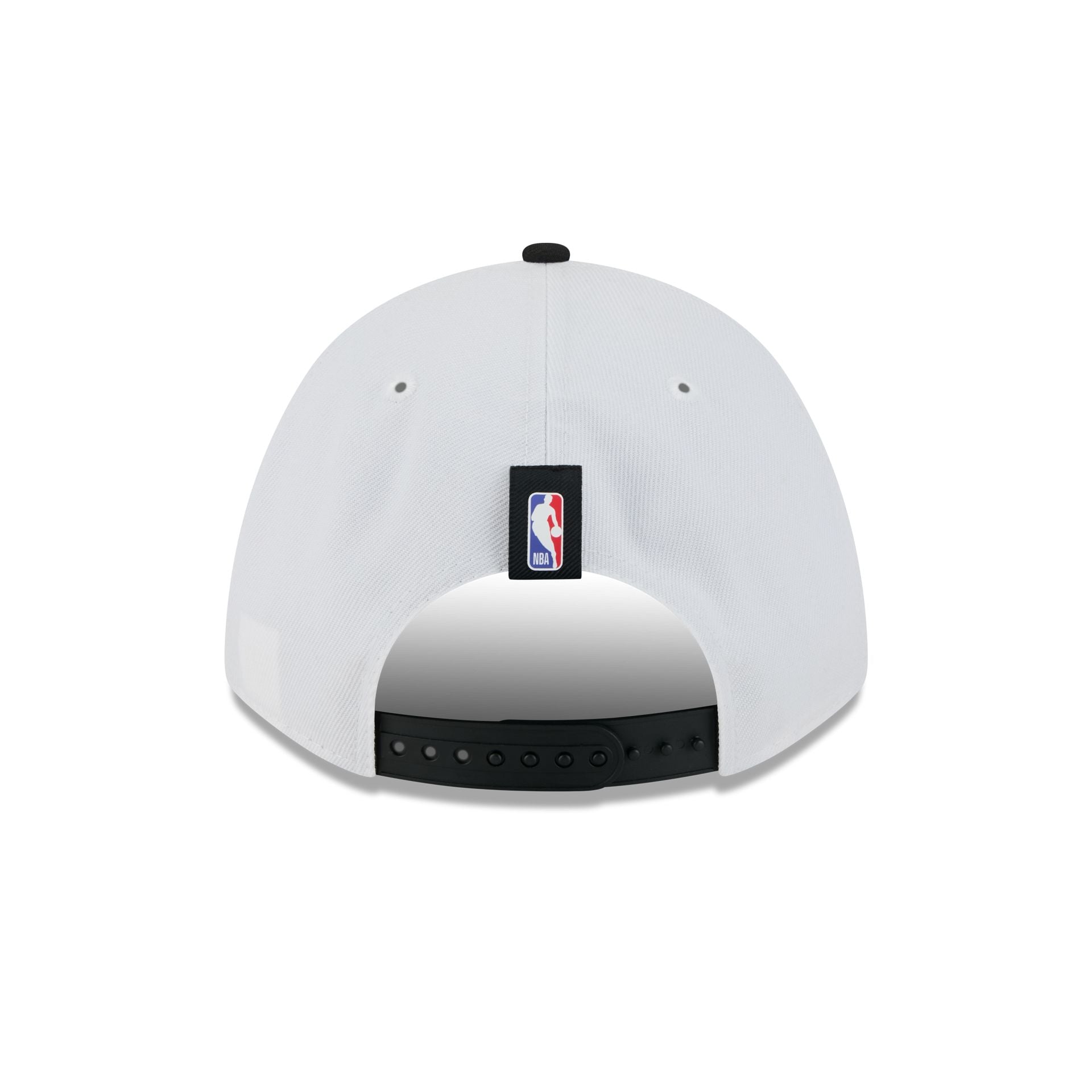 60673546_9FORTYMCAF_NBA25DRAFT940MCAF_MIAHEA_OTC_R.jpg