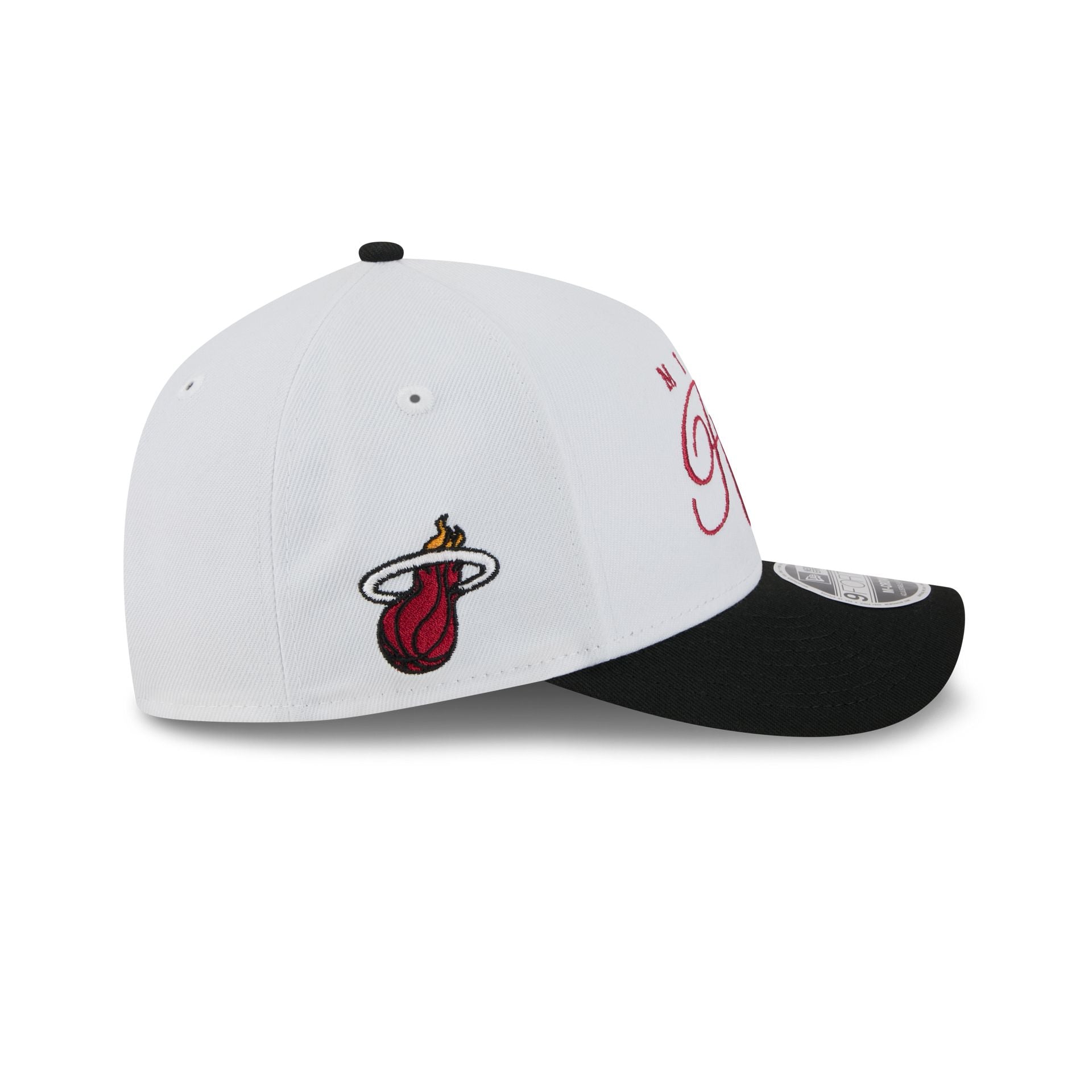 60673546_9FORTYMCAF_NBA25DRAFT940MCAF_MIAHEA_OTC_RSIDE.jpg