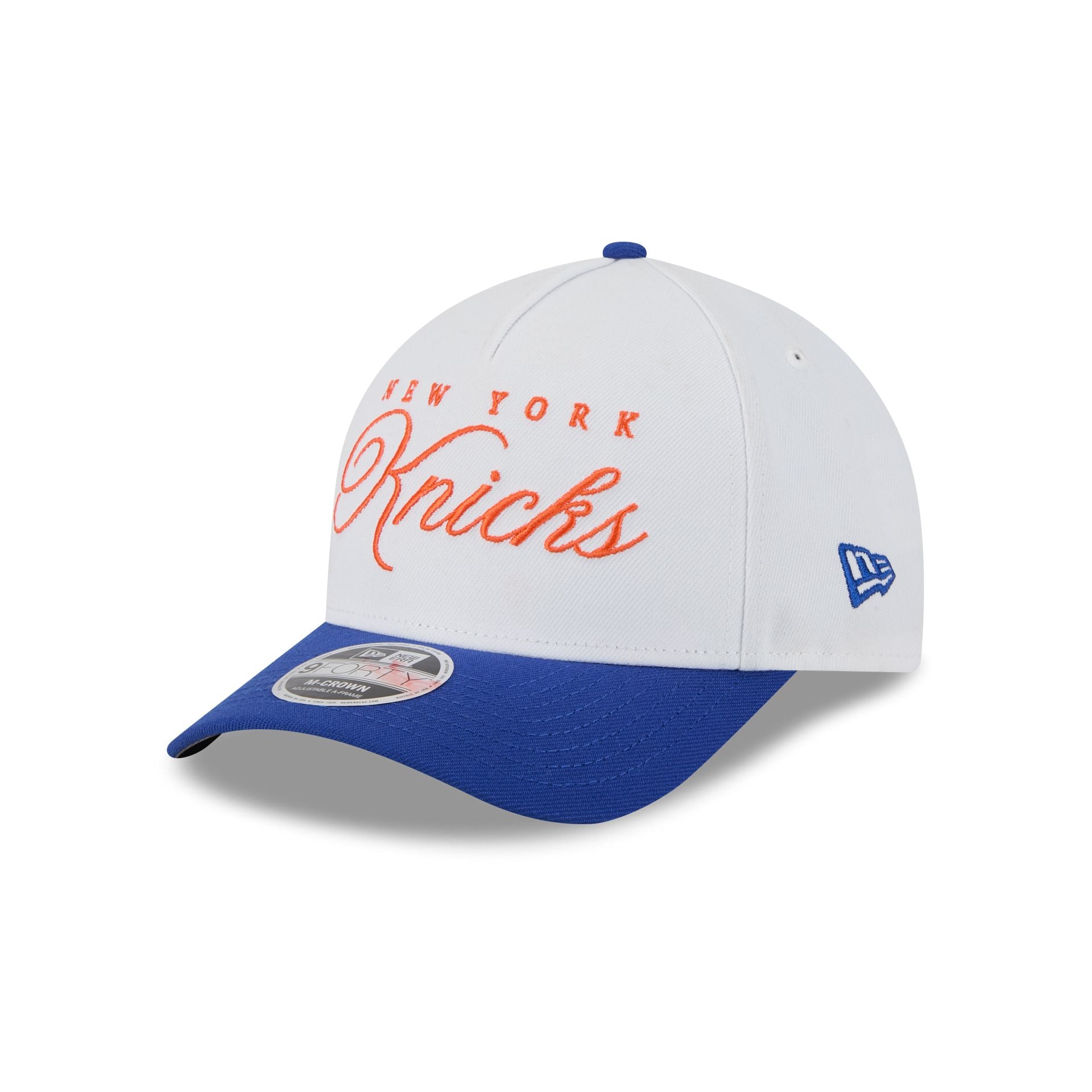 60673553_9FORTYMCAF_NBA25DRAFT940MCAF_NEYKNI_OTC_3QL-1.jpg