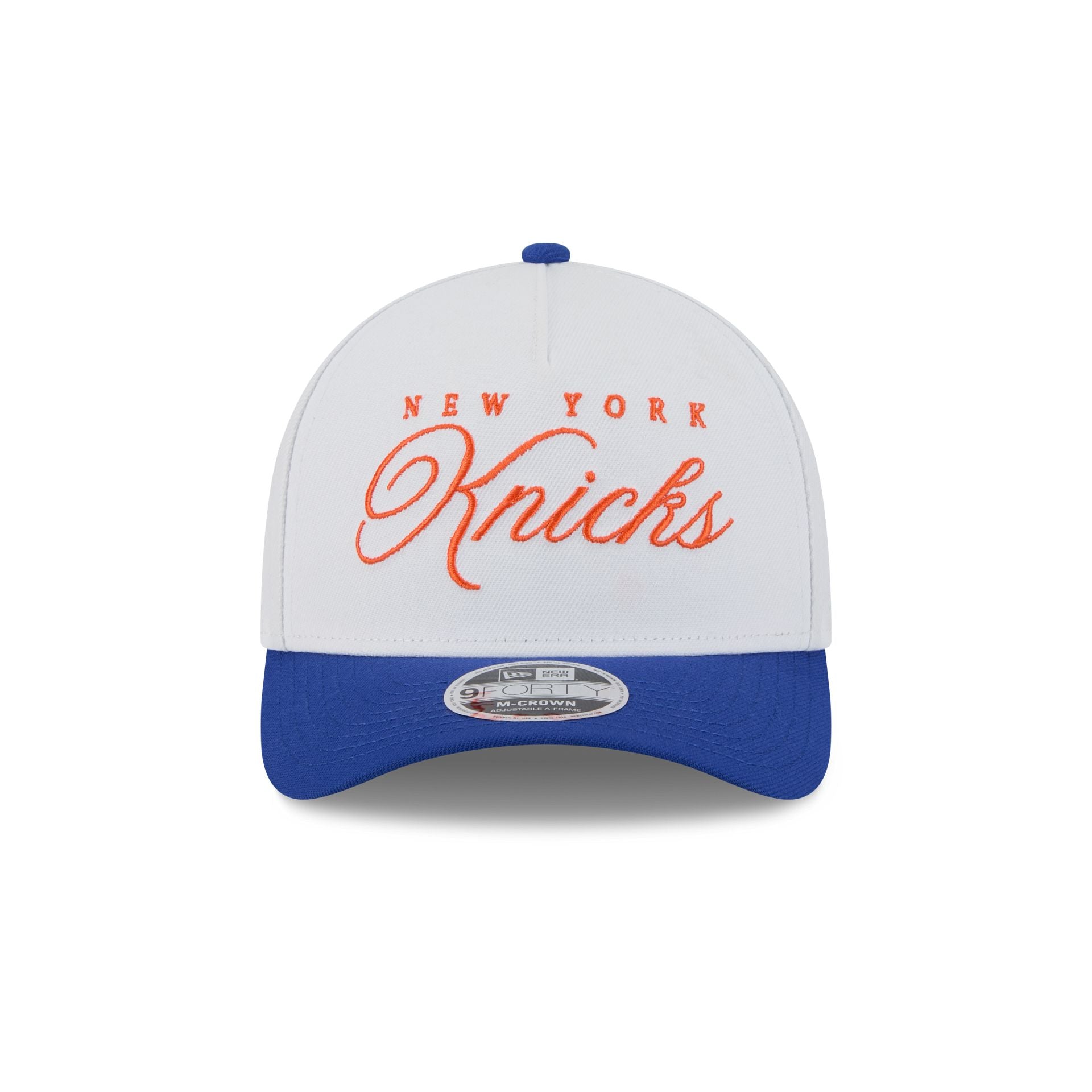 60673553_9FORTYMCAF_NBA25DRAFT940MCAF_NEYKNI_OTC_F-1.jpg