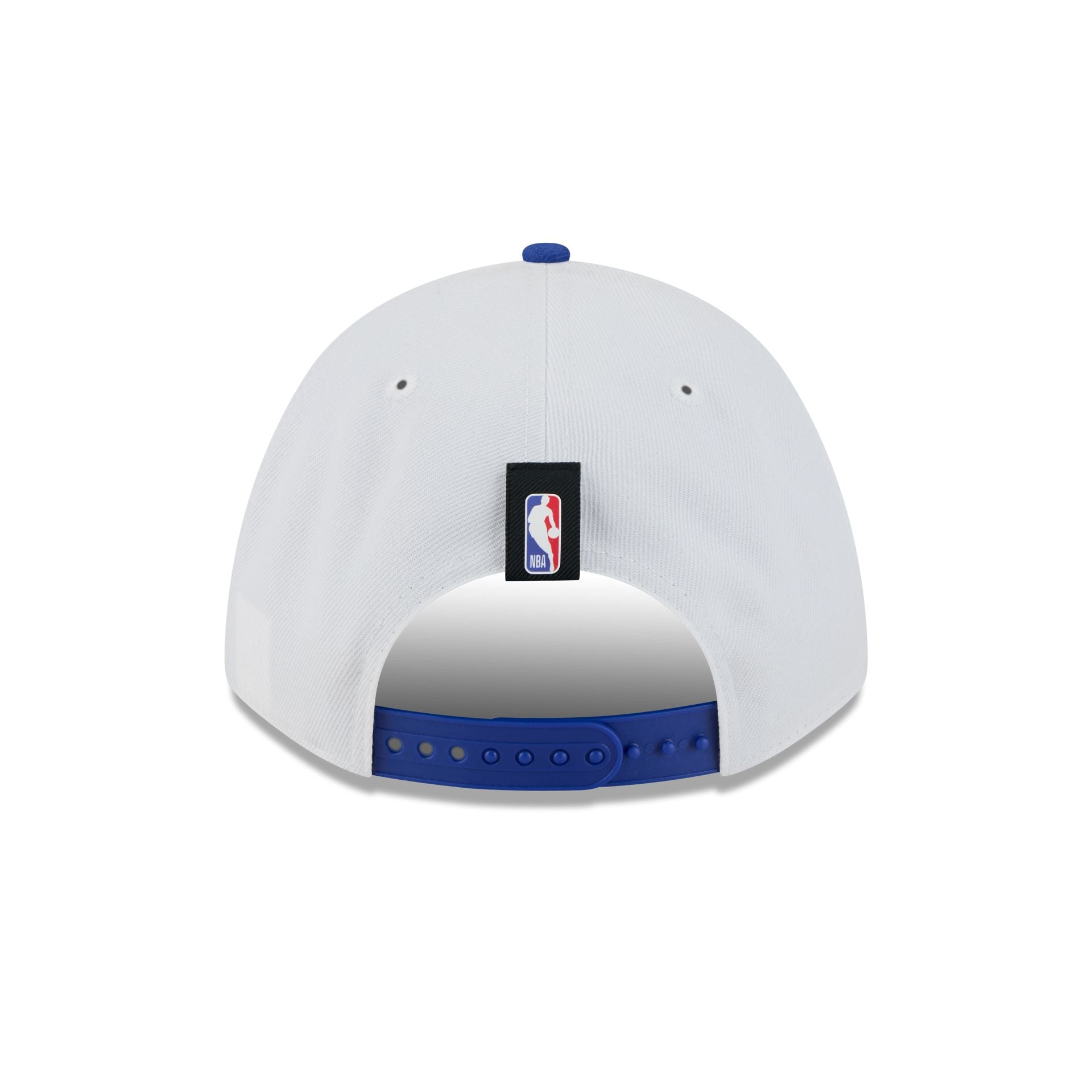 60673553_9FORTYMCAF_NBA25DRAFT940MCAF_NEYKNI_OTC_R-1.jpg