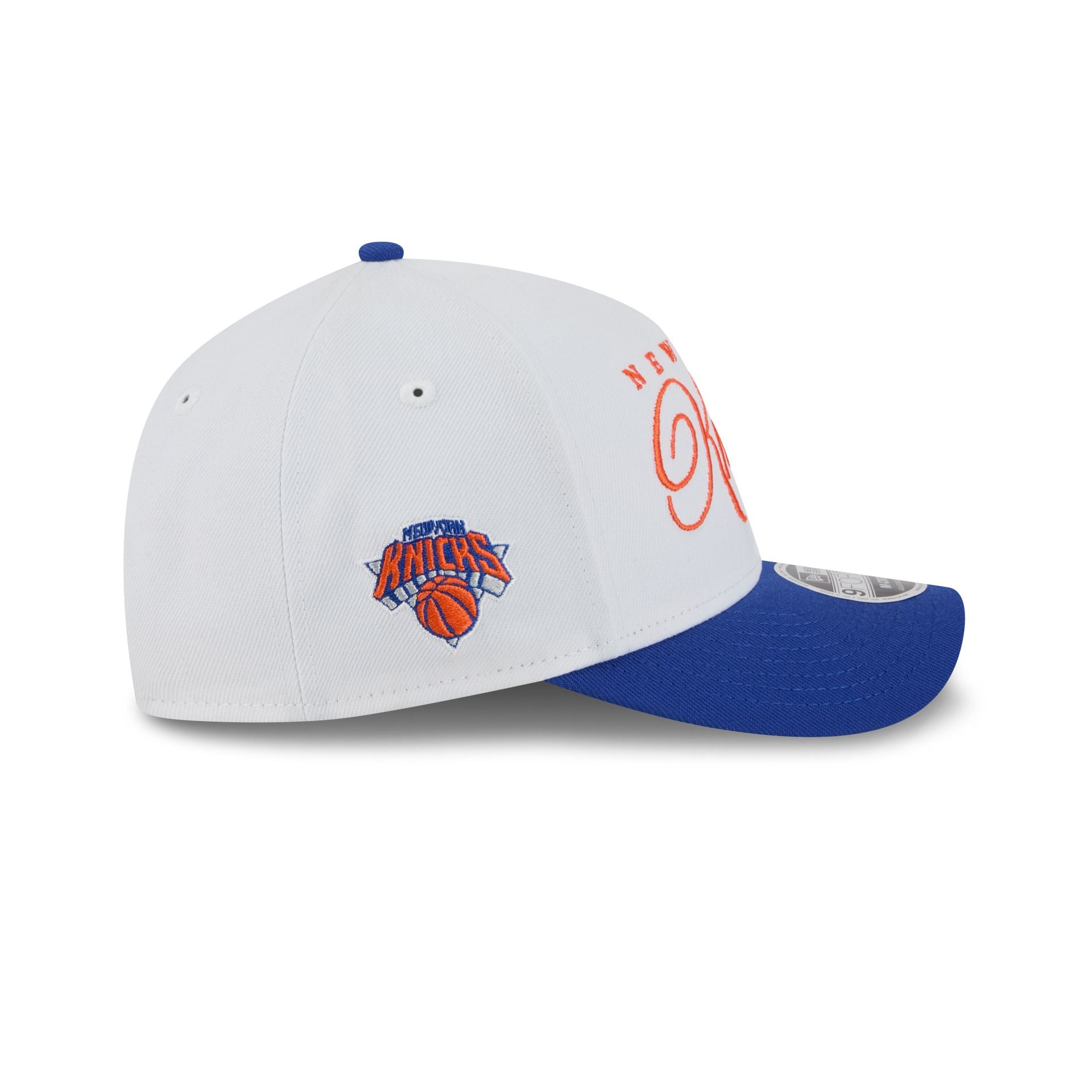 60673553_9FORTYMCAF_NBA25DRAFT940MCAF_NEYKNI_OTC_RSIDE-1.jpg
