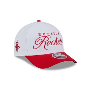 2025 Draft 9FORTY M-Crown A-Frame Snapback