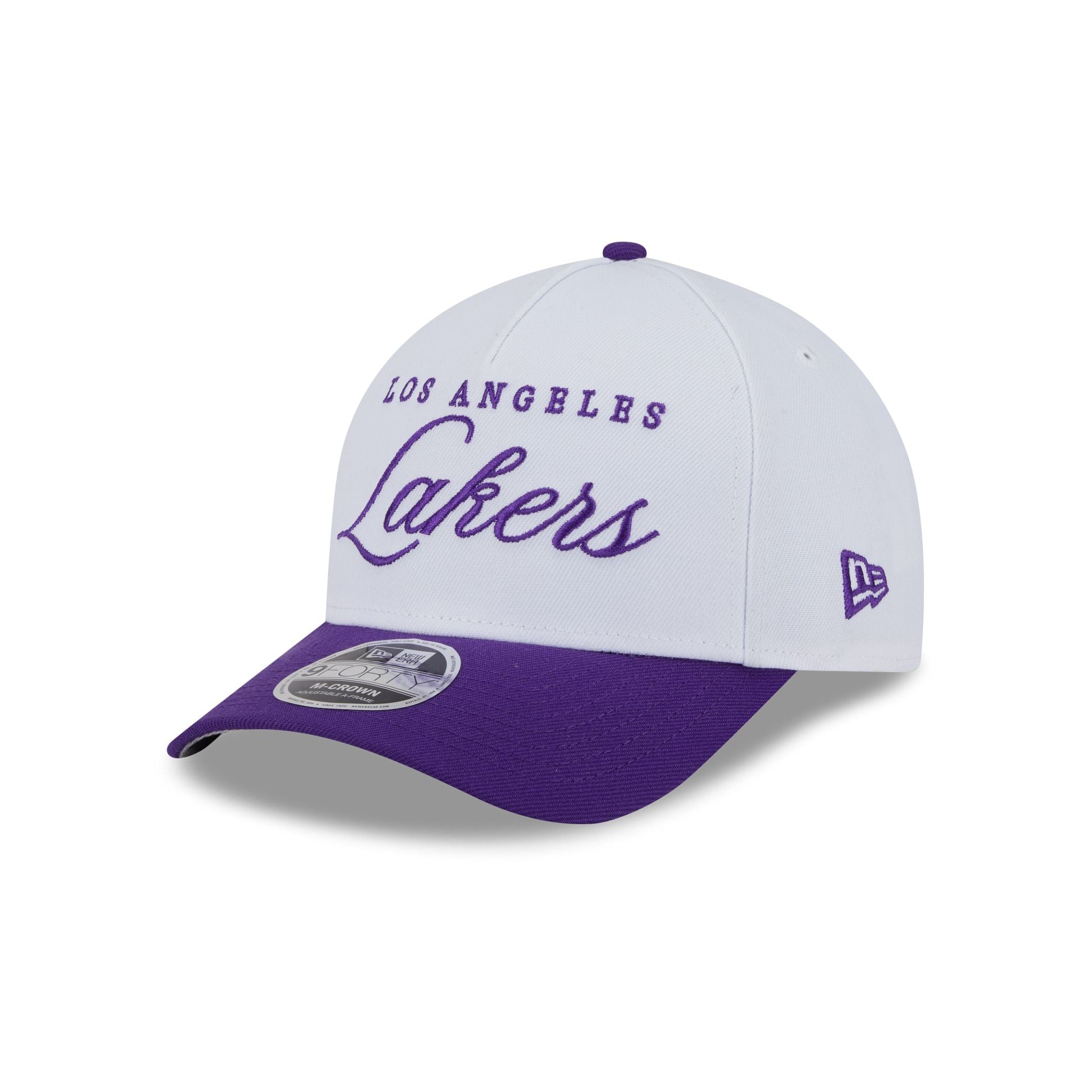 60673557_9FORTYMCAF_NBA25DRAFT940MCAF_LOSLAK_OTC_3QL-1.jpg